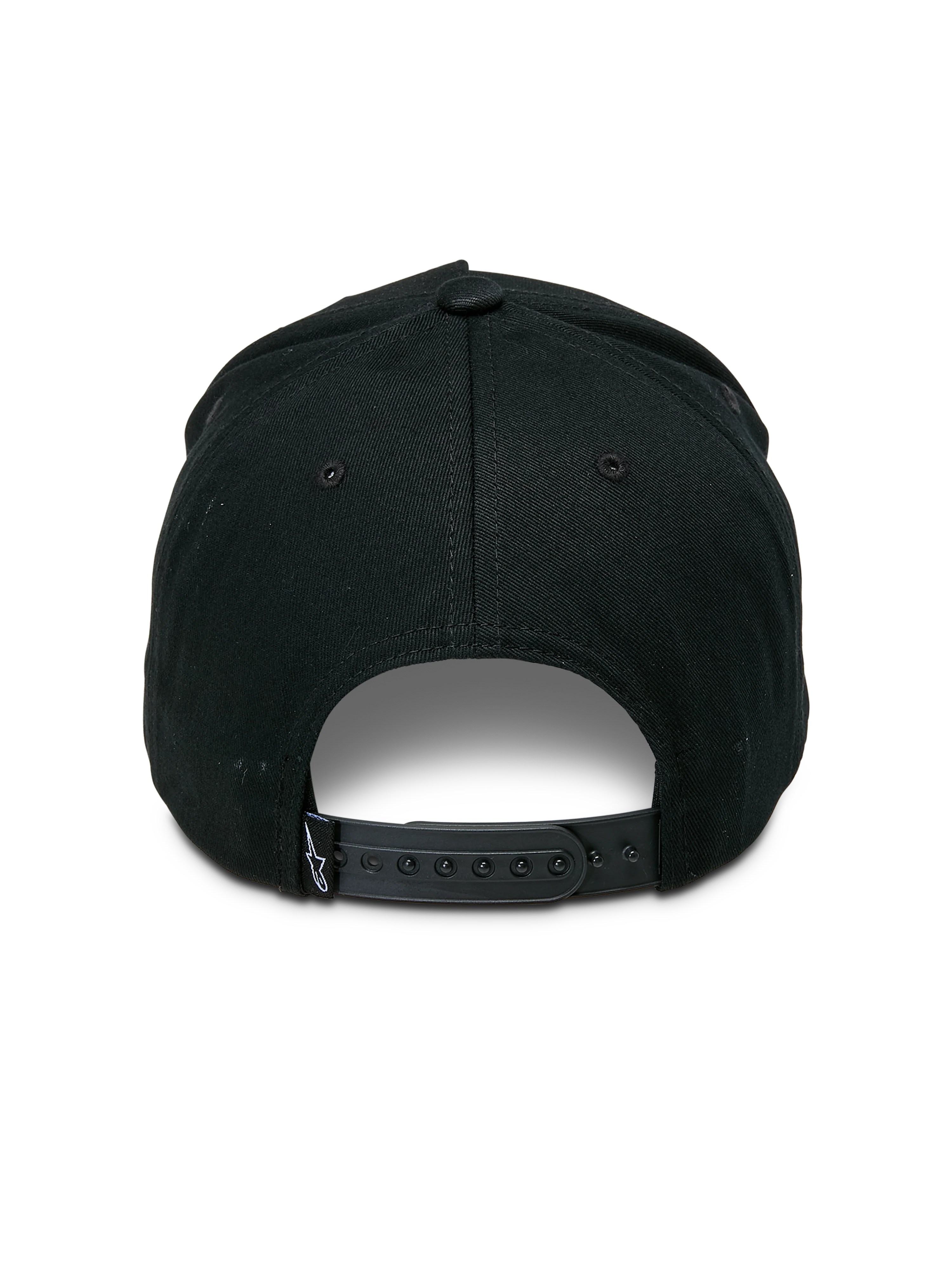 Cappello Specific Snapback - Image 3