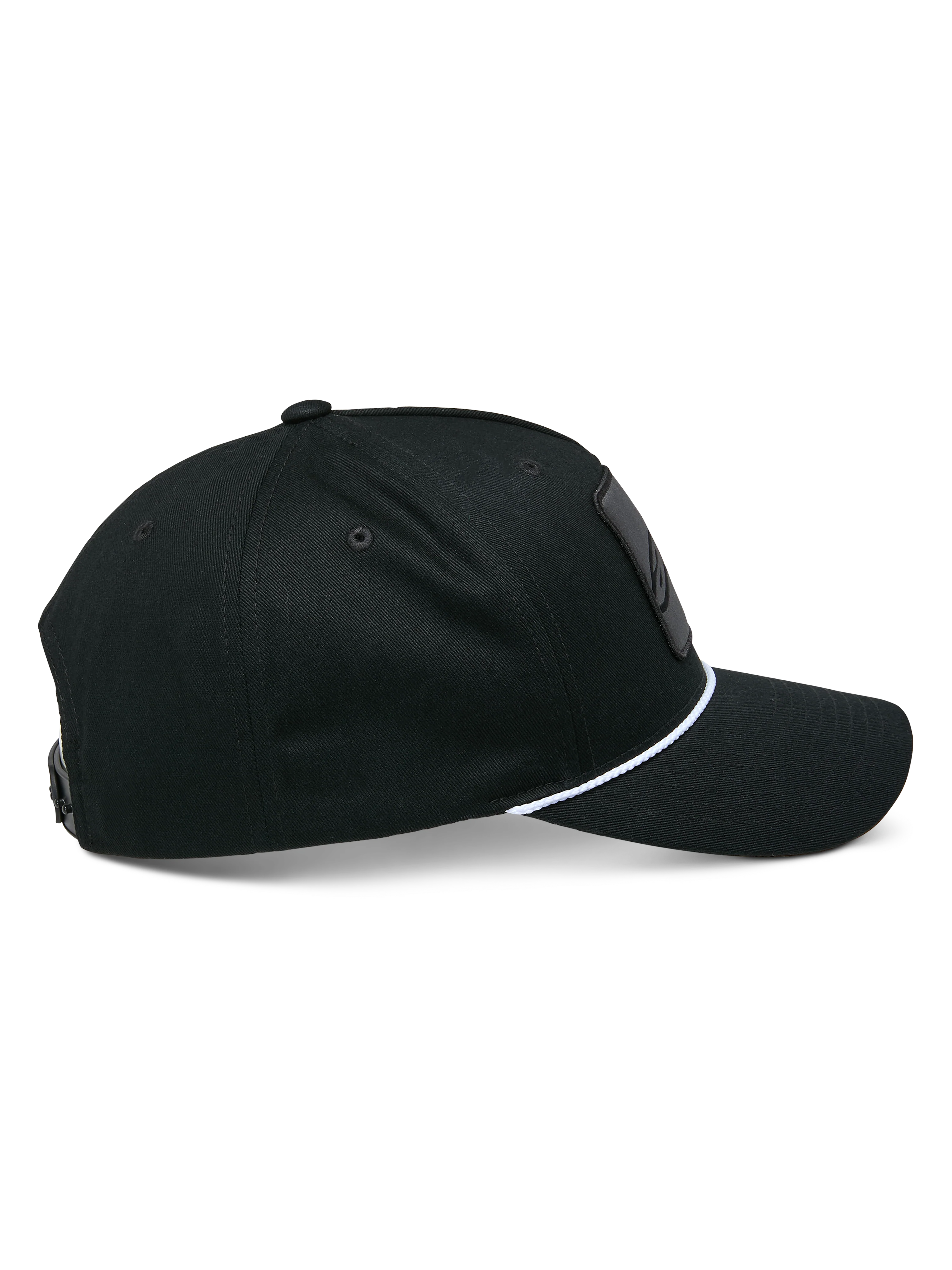 Cappello Specific Snapback - Image 4