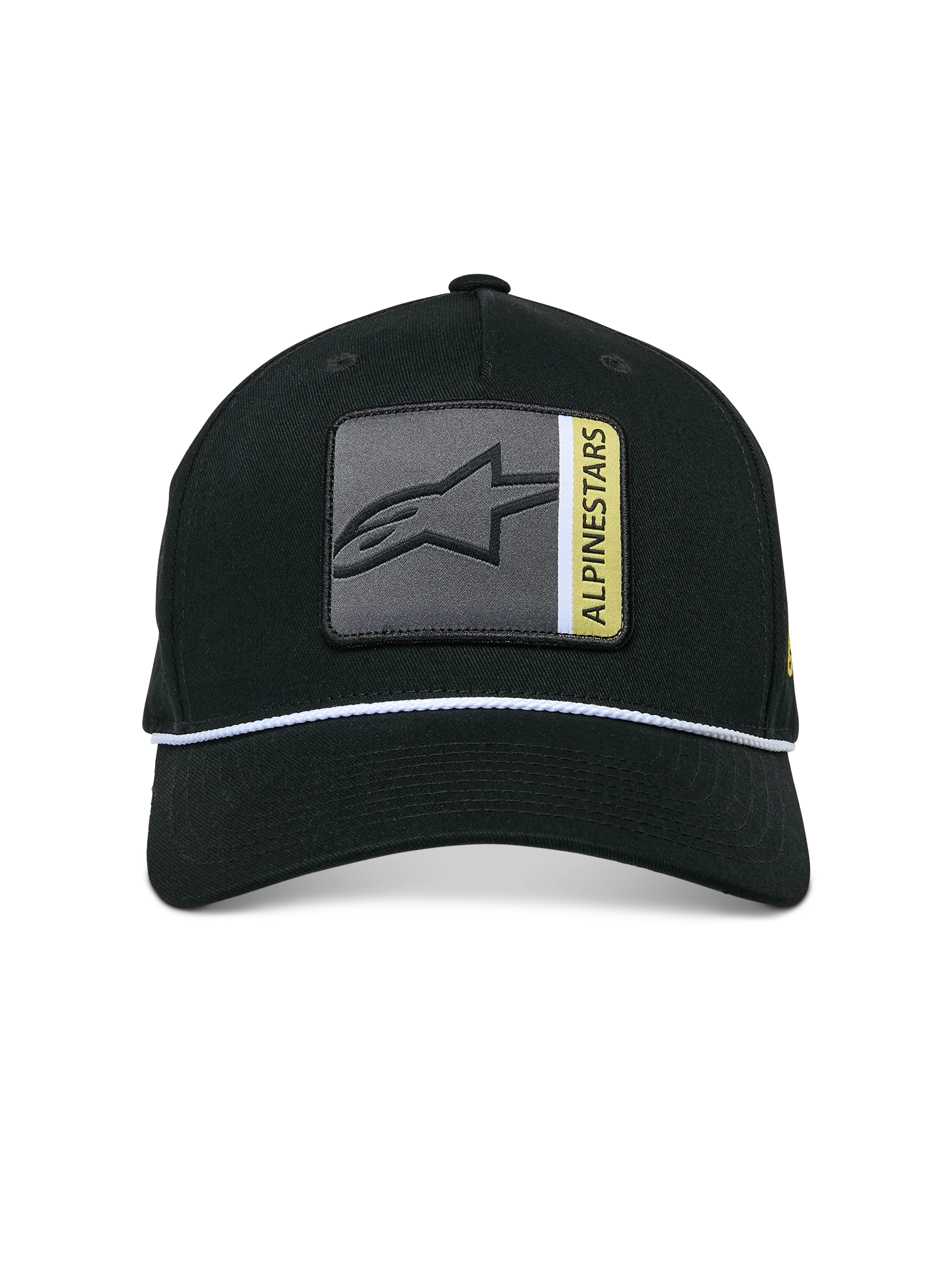 Cappello Specific Snapback - Image 5
