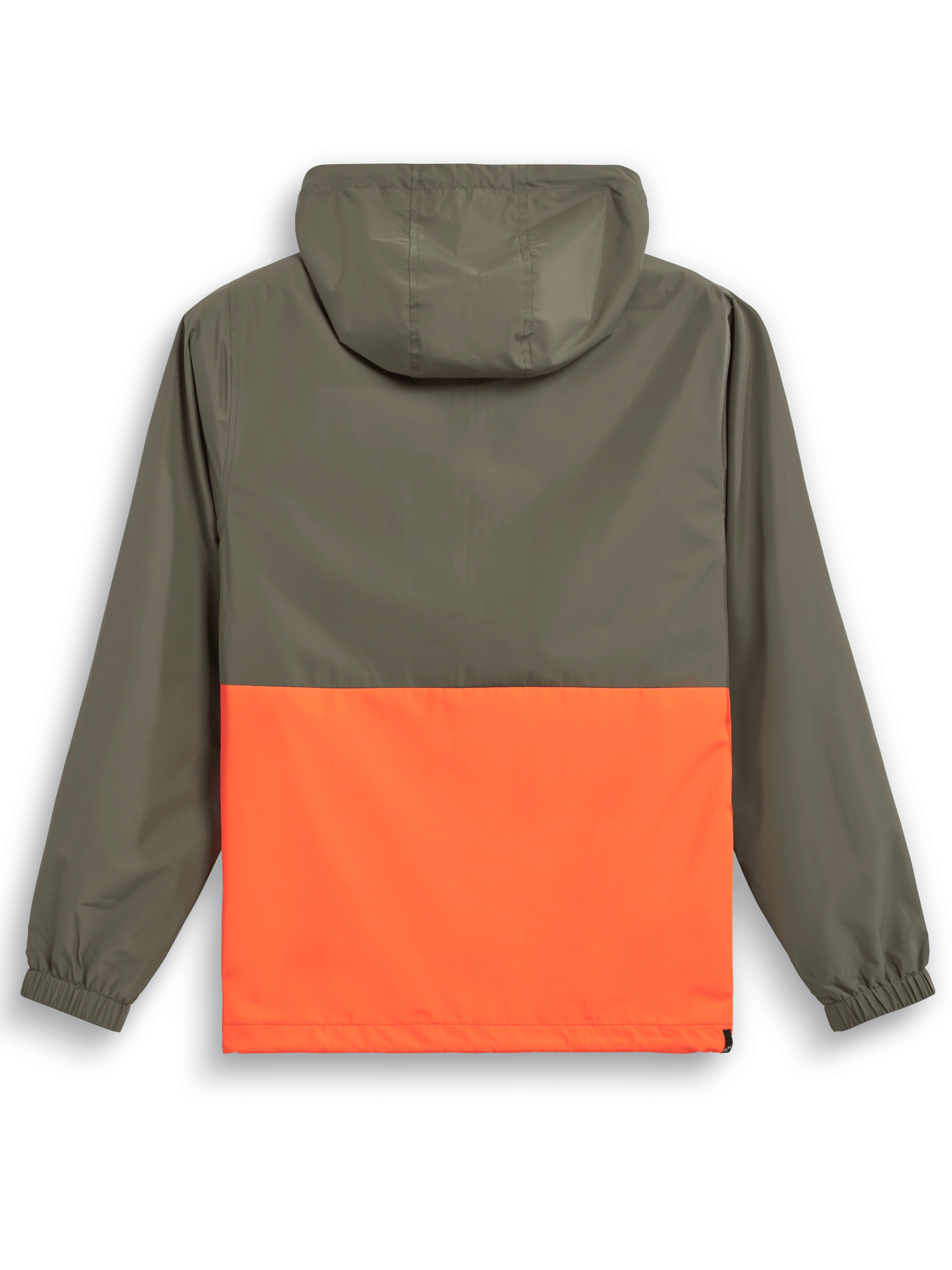 Giacca Frangivento Speeder - Image 5