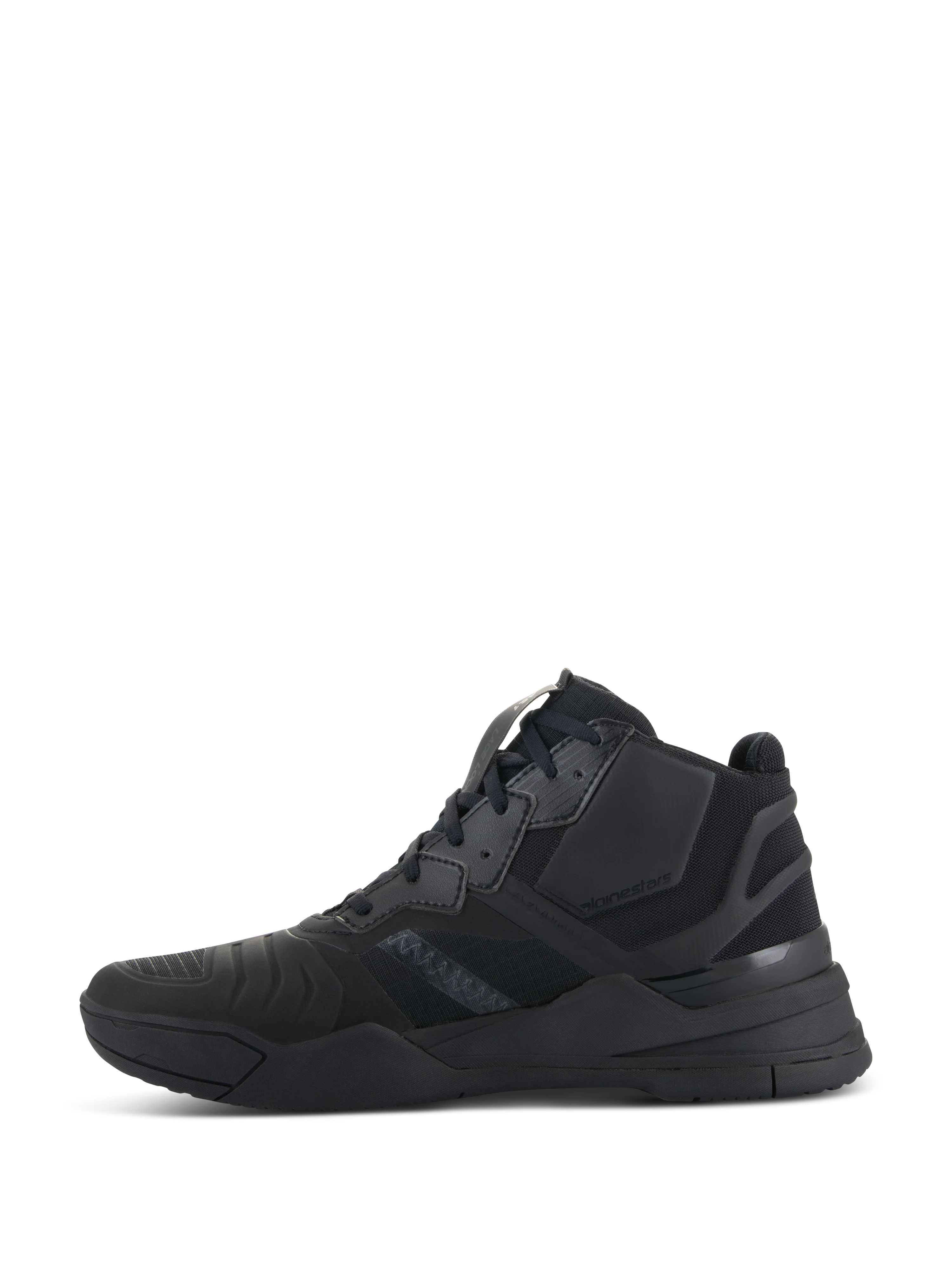Scarpe Speedflight - Image 3