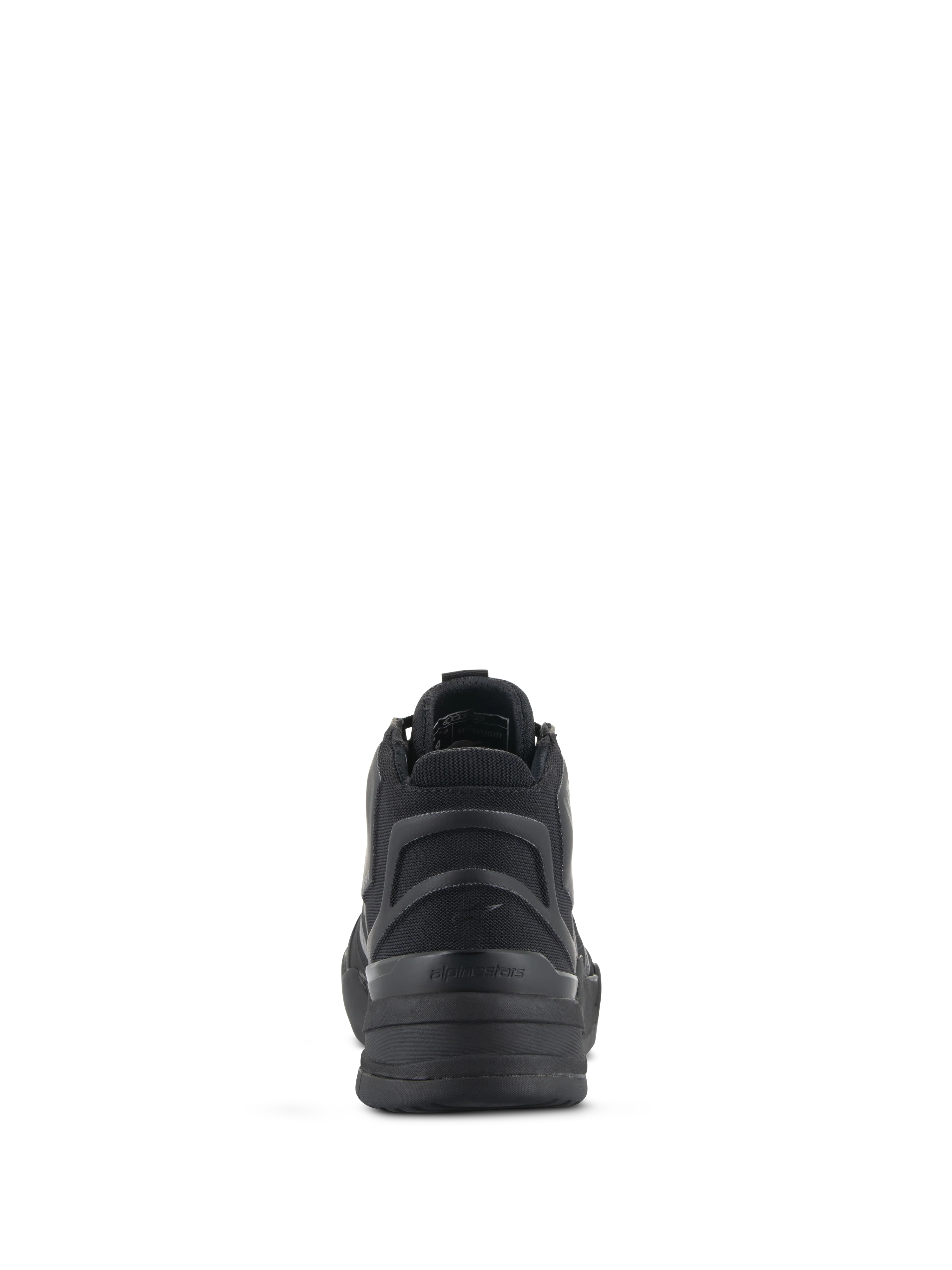 Scarpe Speedflight - Image 4