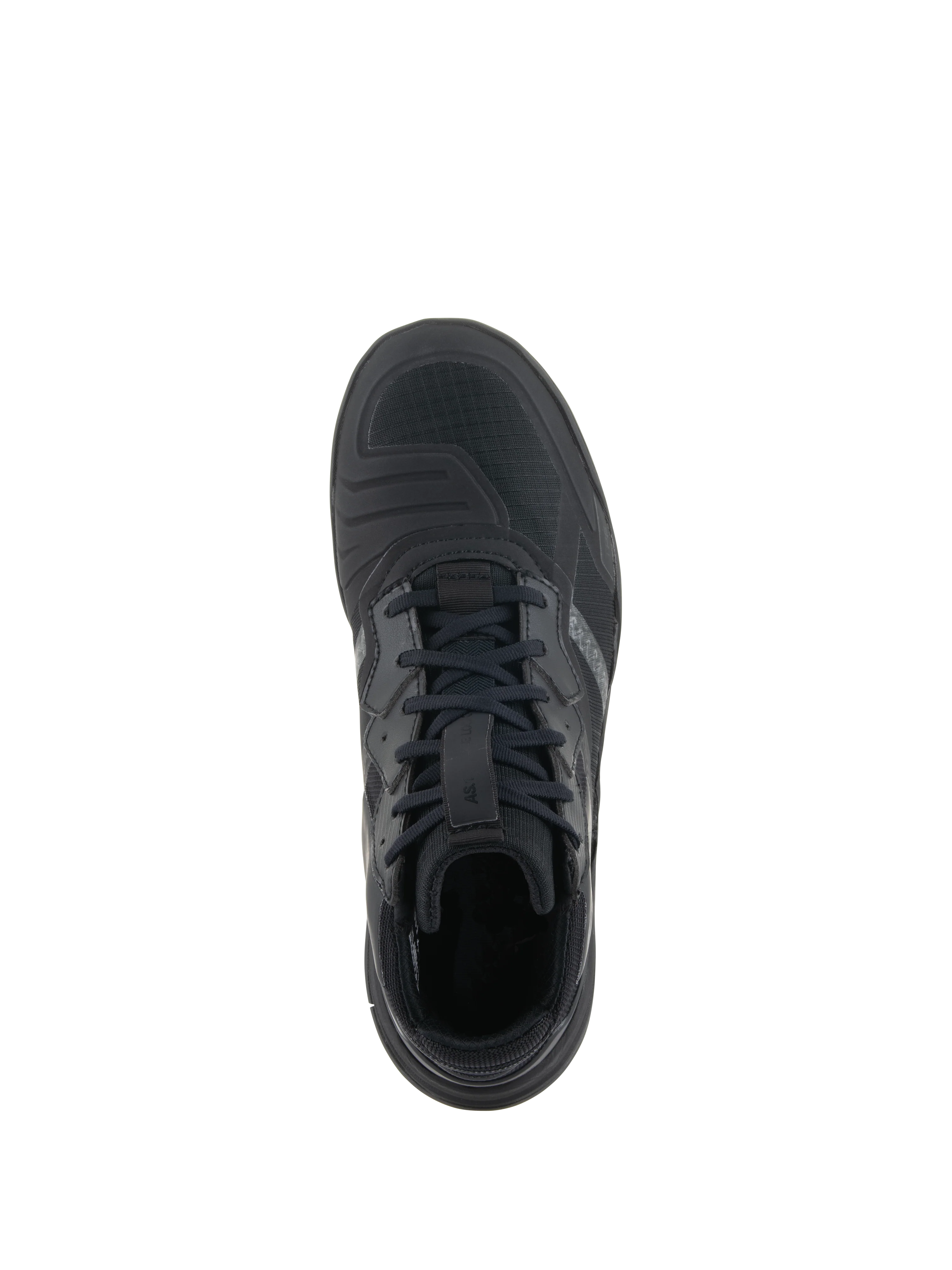 Scarpe Speedflight - Image 5