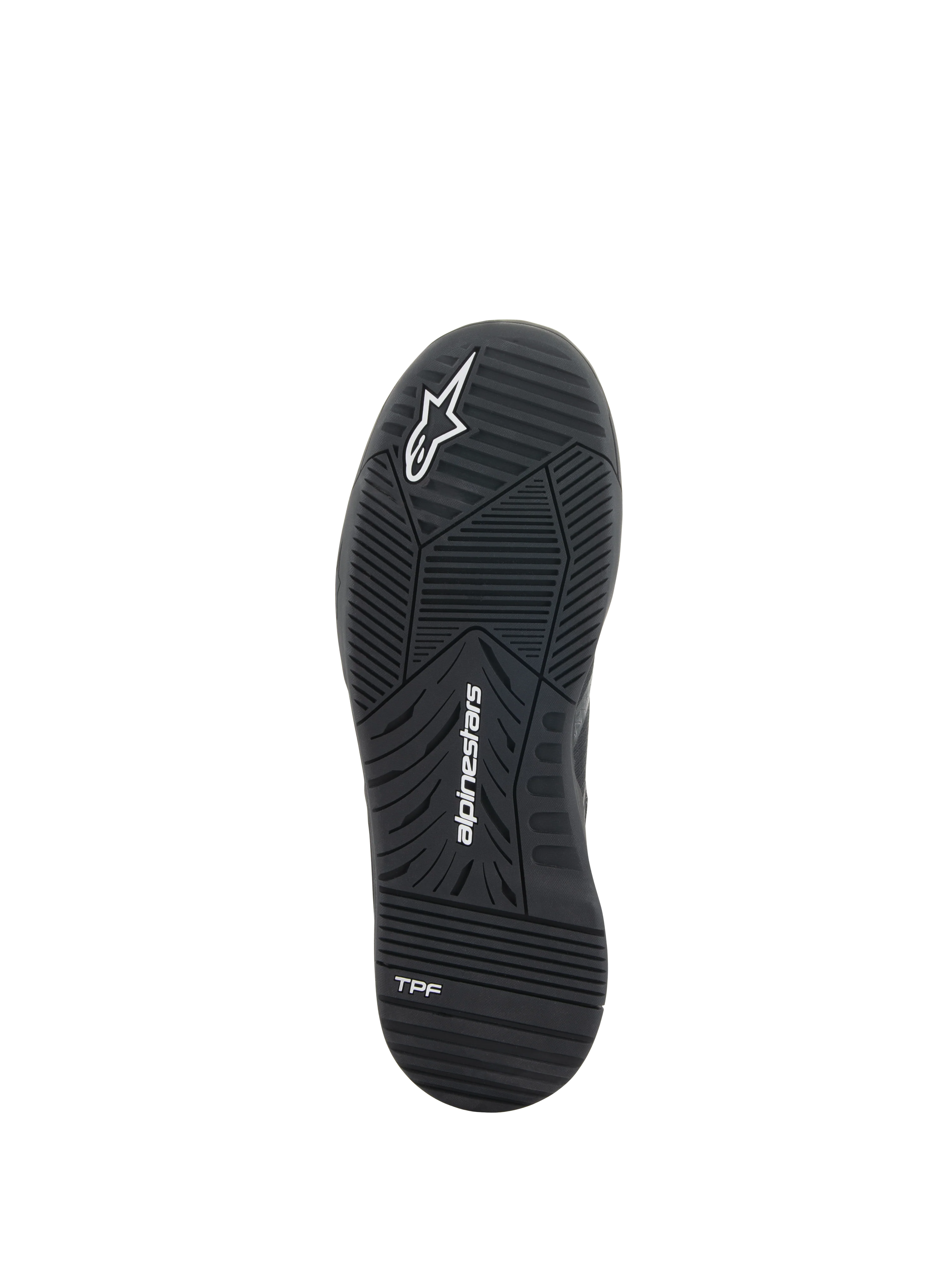 Scarpe Speedflight - Image 6