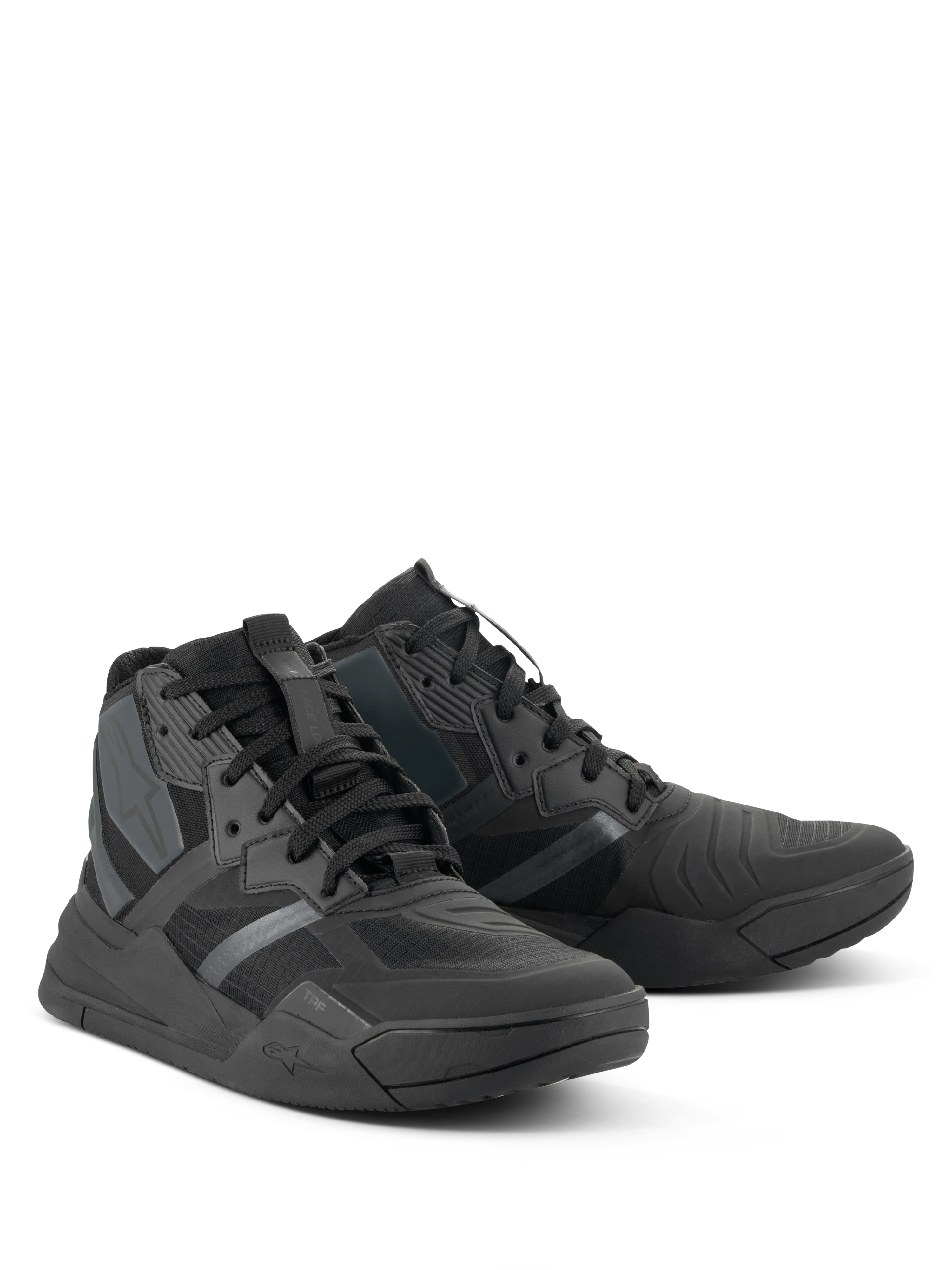 Scarpe Speedflight - Image 7