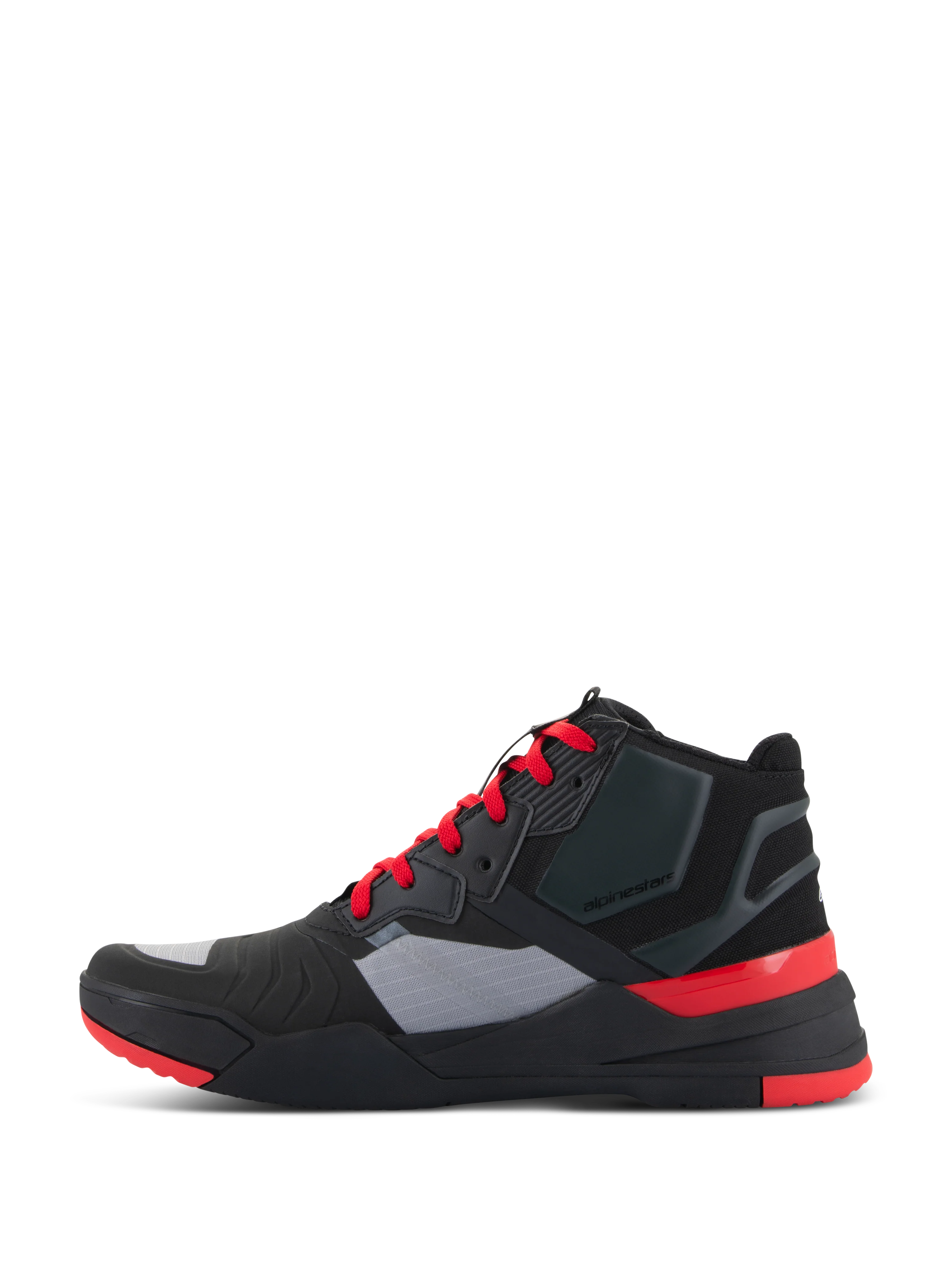 Scarpe Speedflight - Image 3
