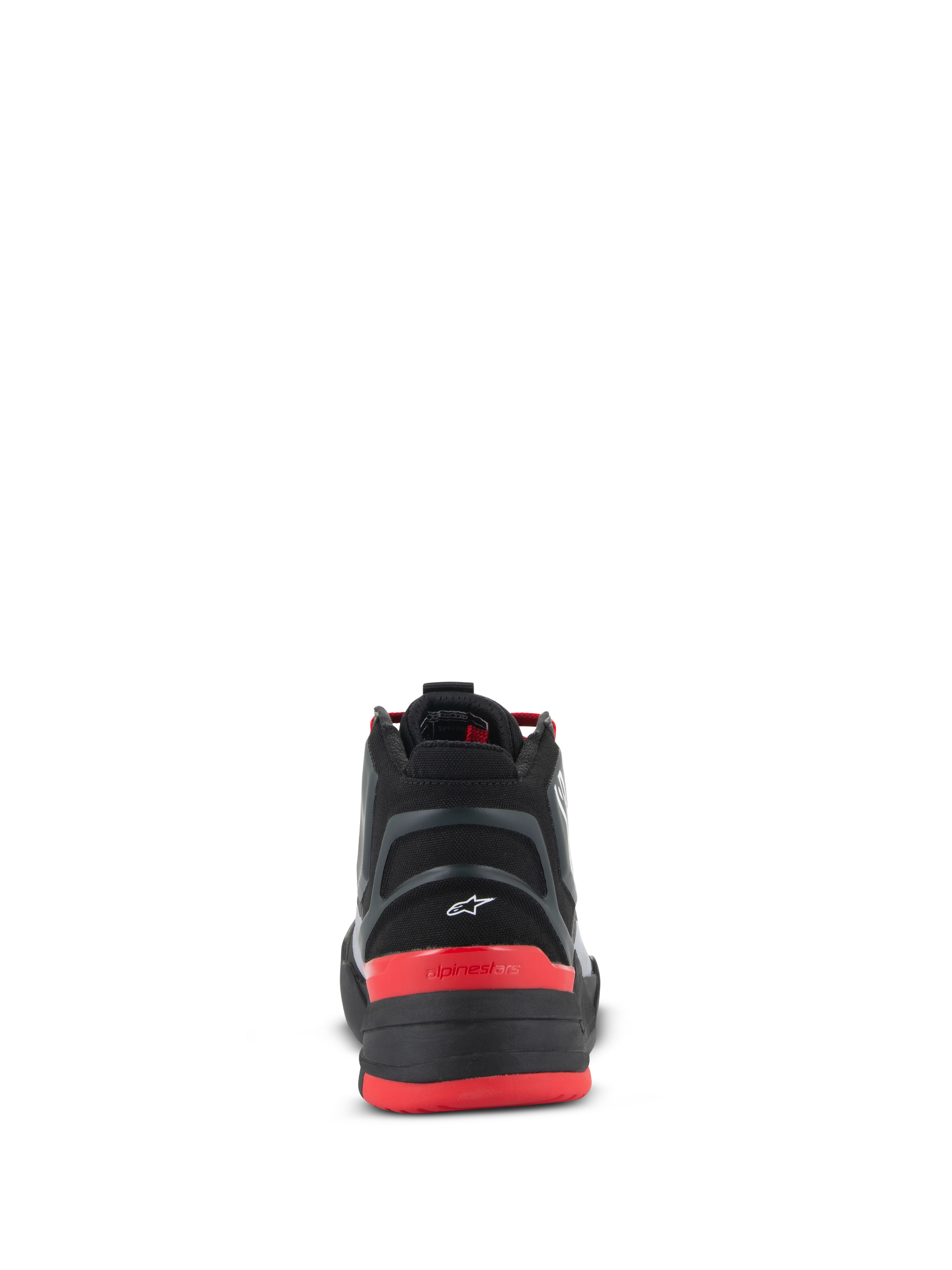 Scarpe Speedflight - Image 4