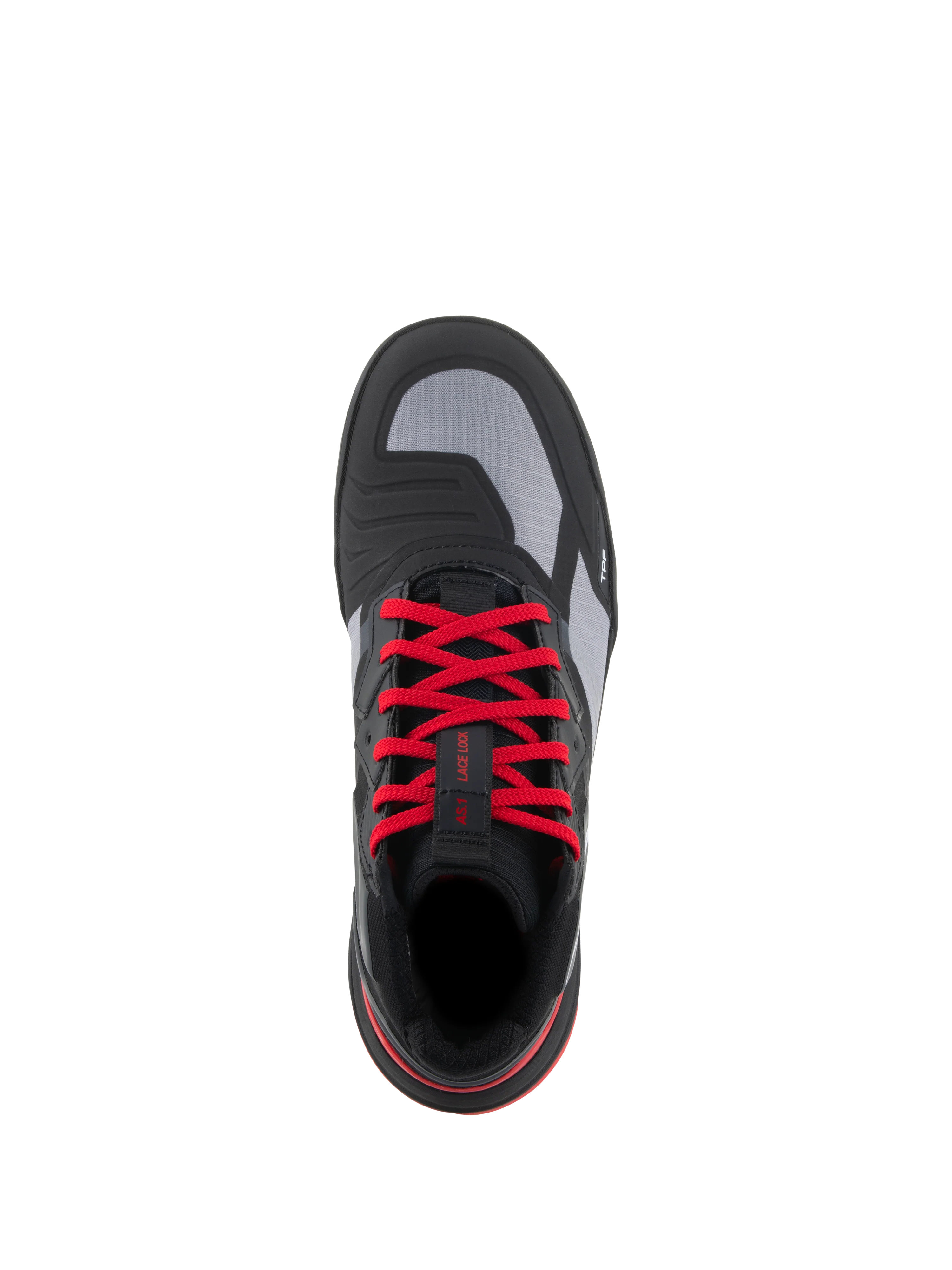 Scarpe Speedflight - Image 5