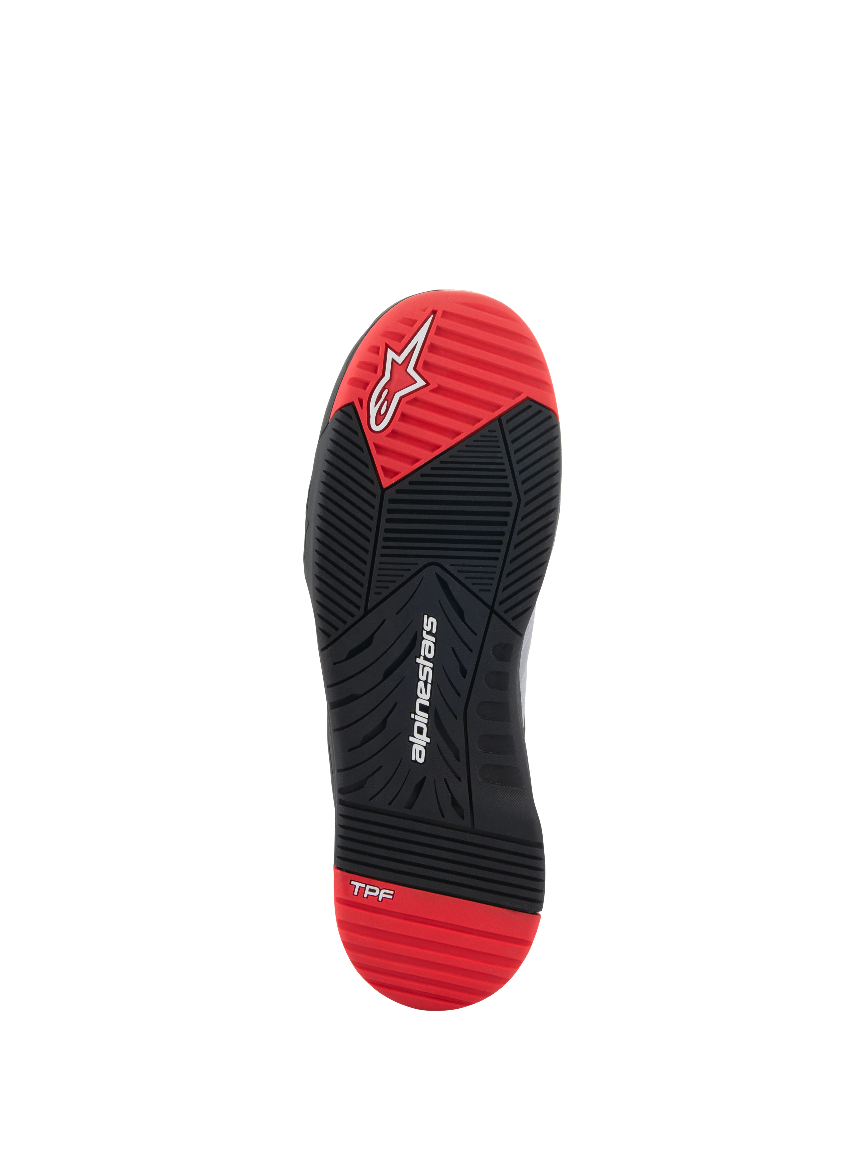 Scarpe Speedflight - Image 6