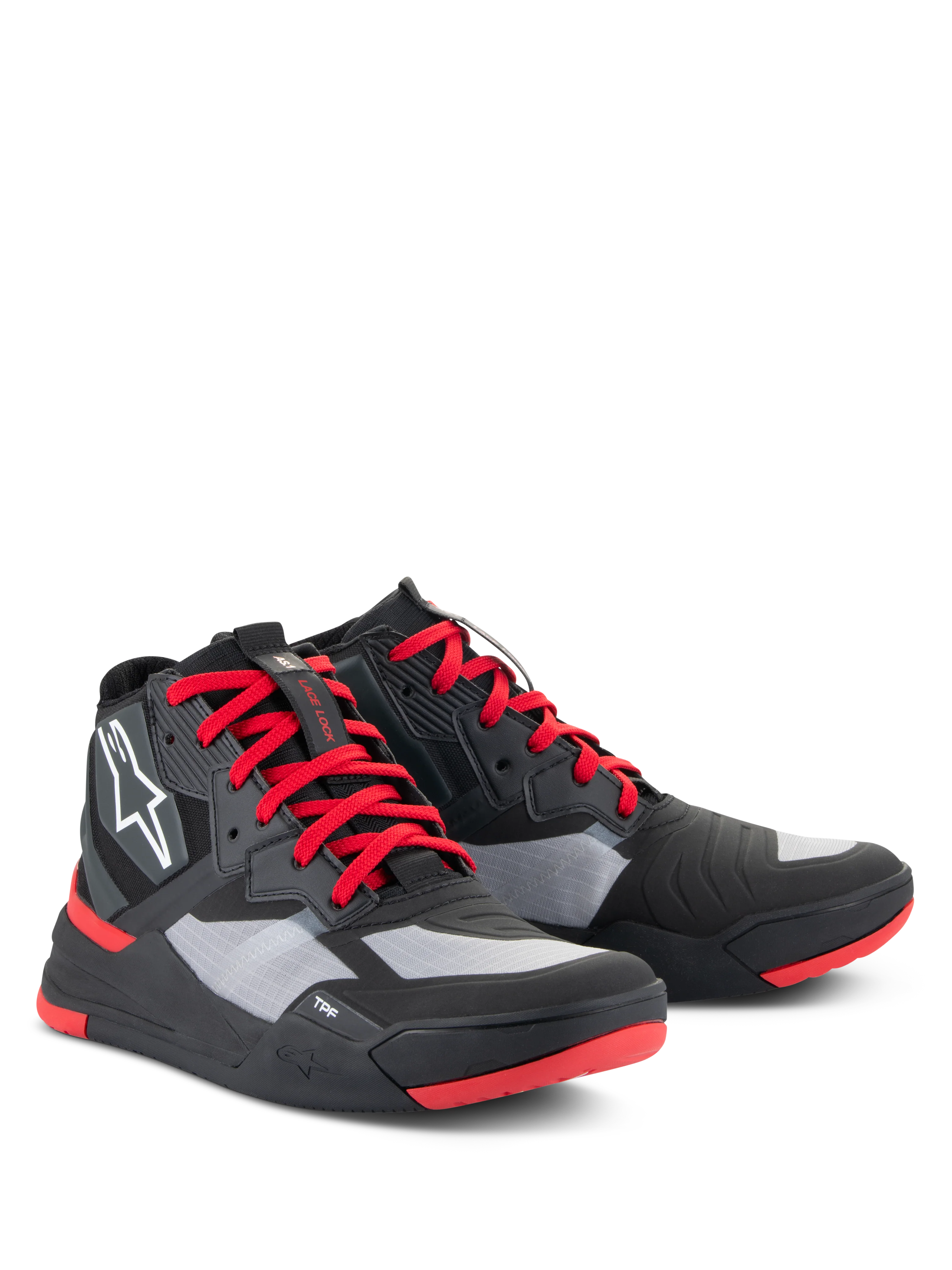 Scarpe Speedflight - Image 7