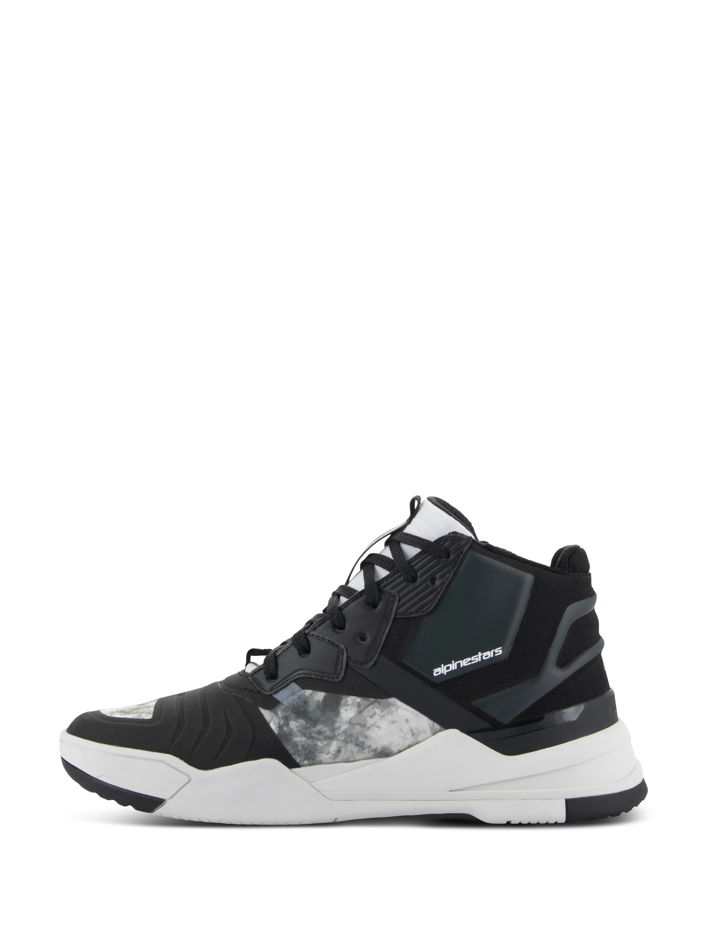 Scarpe Speedflight - Image 3
