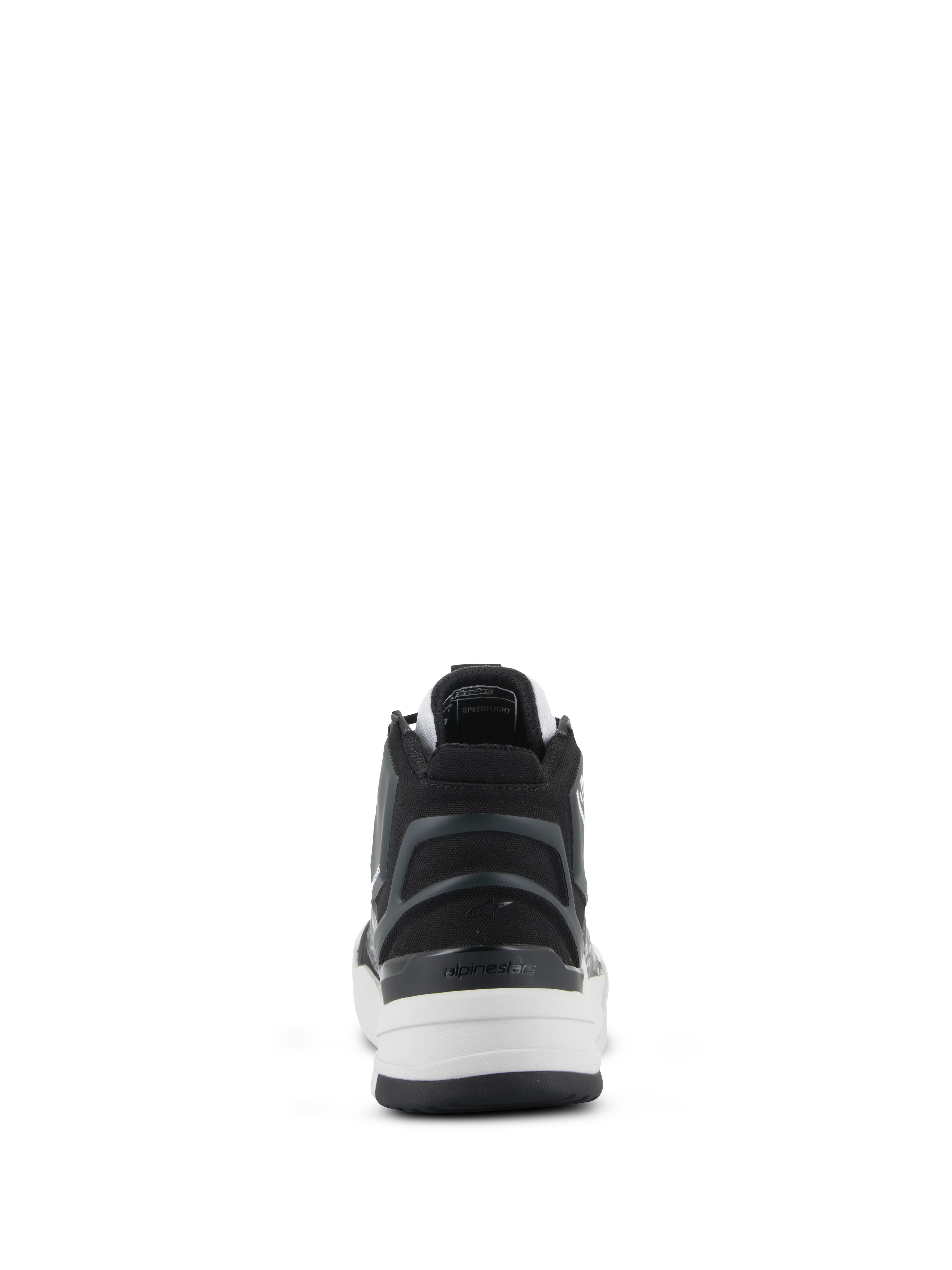 Scarpe Speedflight - Image 4