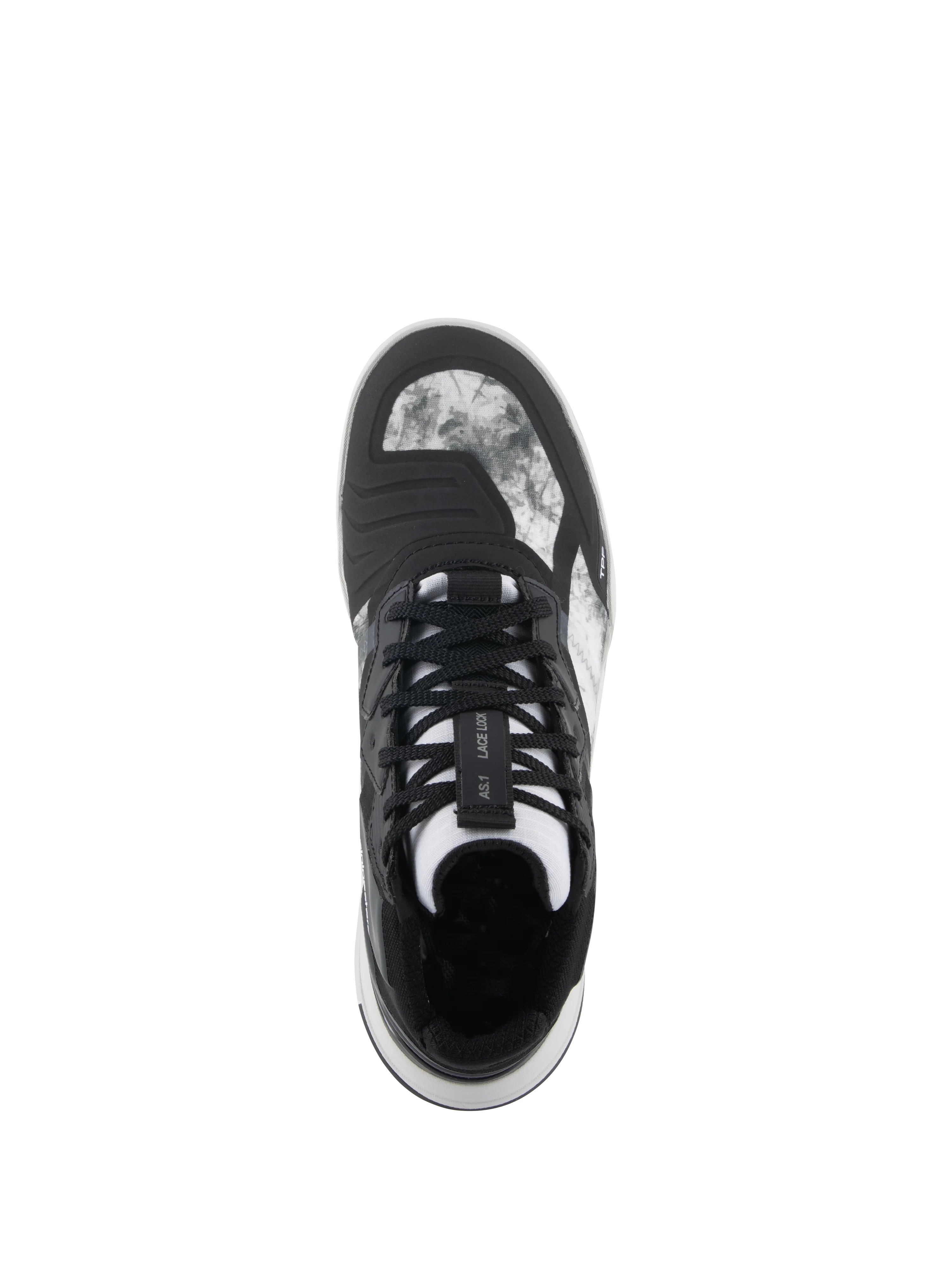 Scarpe Speedflight - Image 5