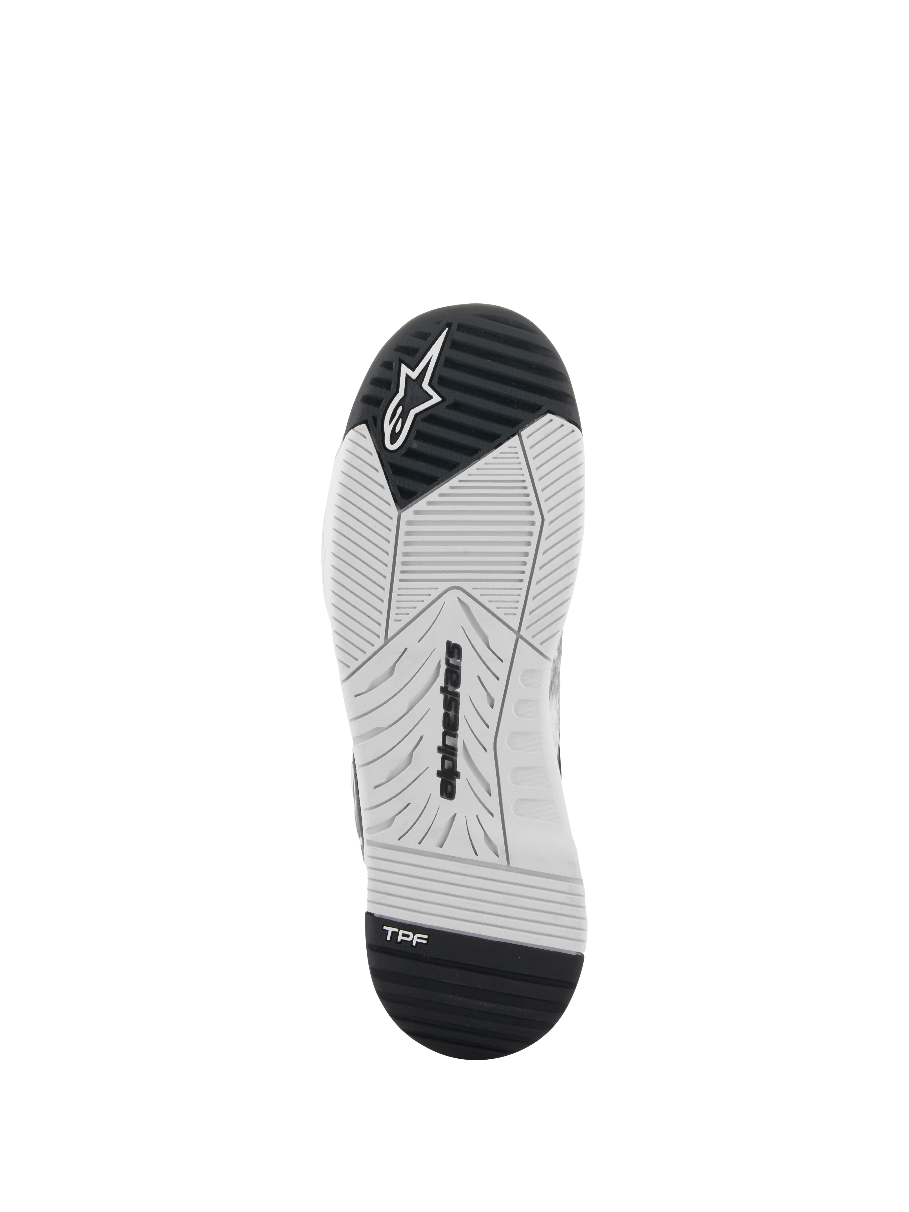Scarpe Speedflight - Image 6