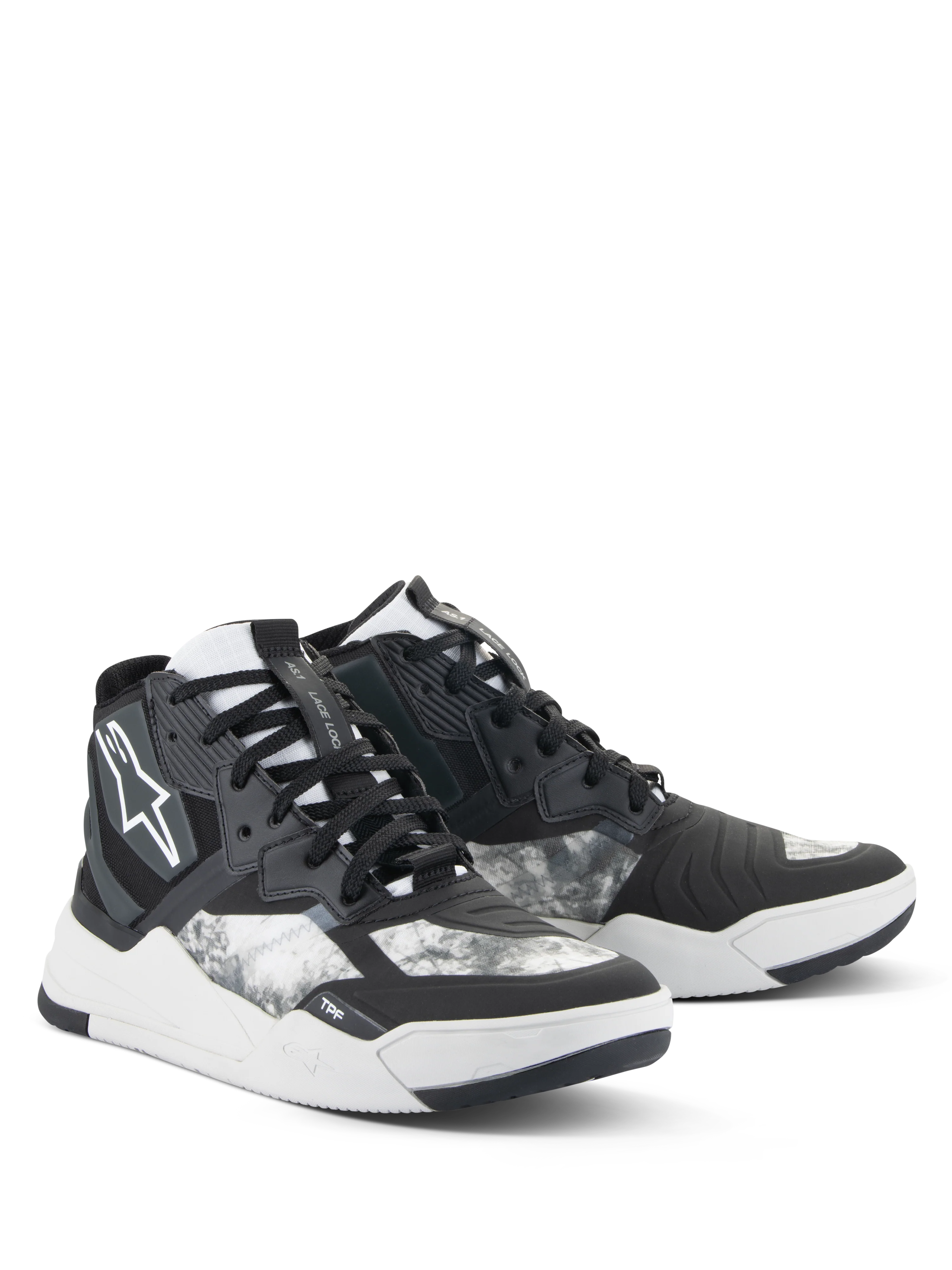 Scarpe Speedflight - Image 7