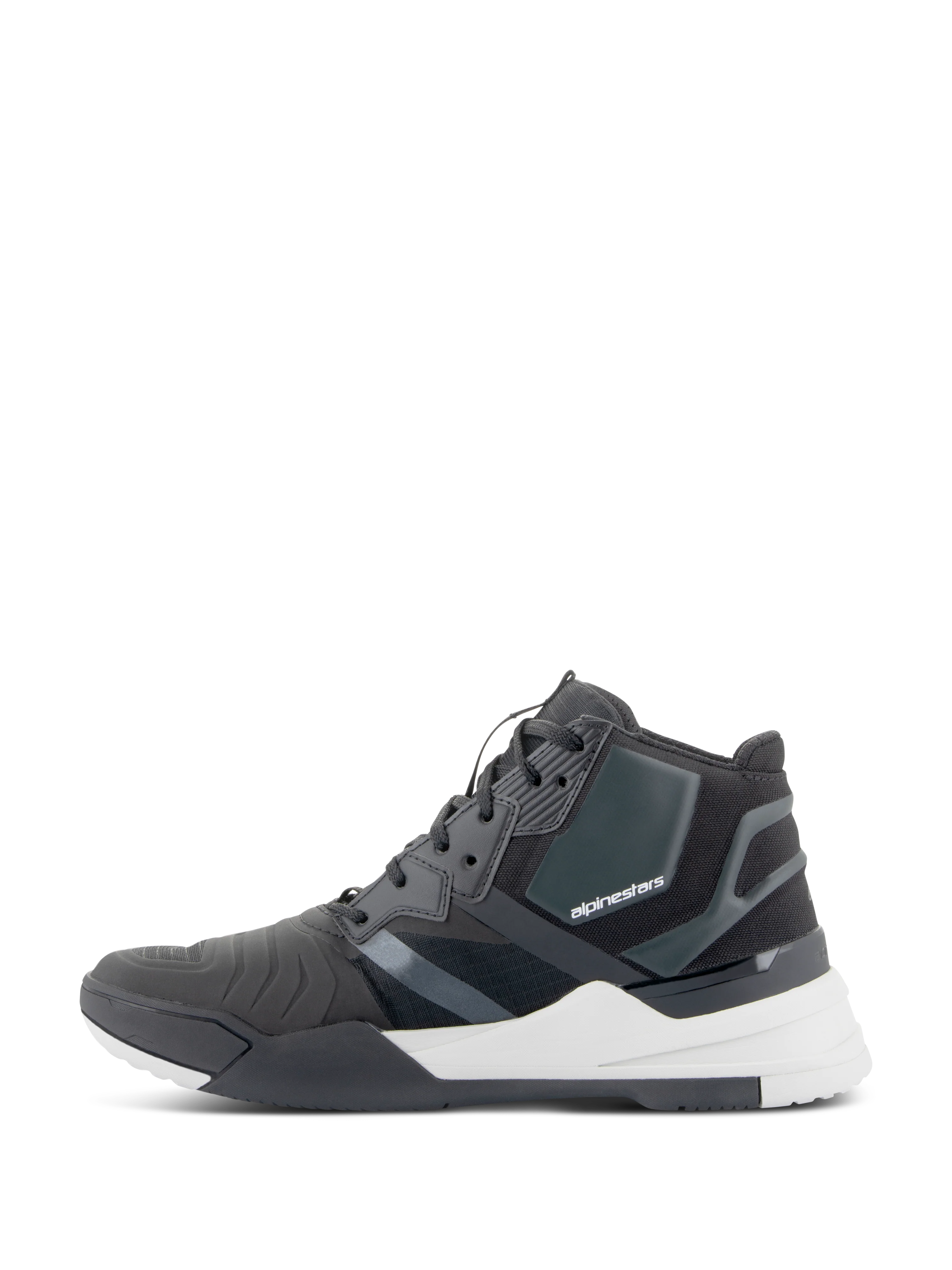 Scarpe Speedflight - Image 3