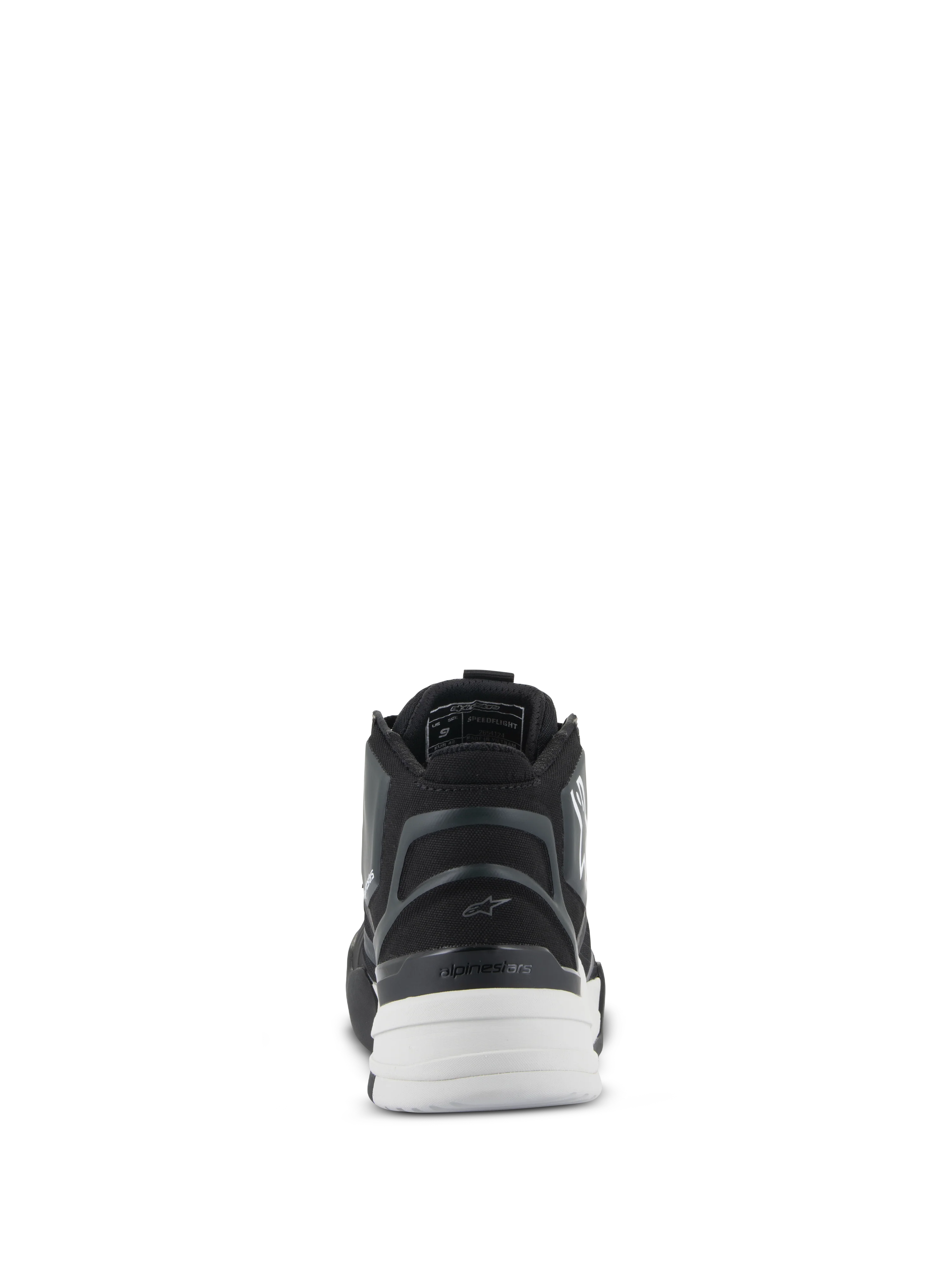 Scarpe Speedflight - Image 4
