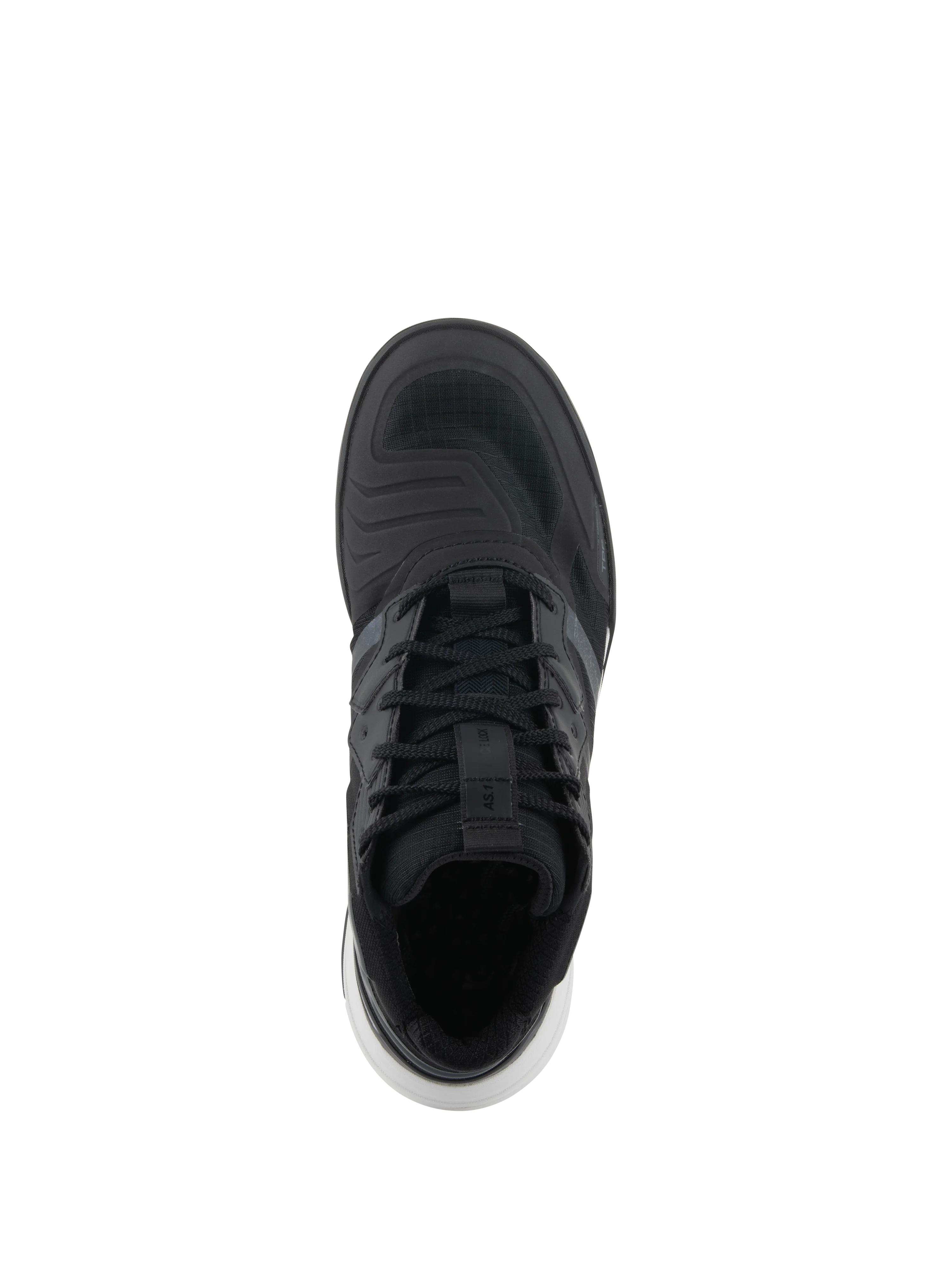 Scarpe Speedflight - Image 5