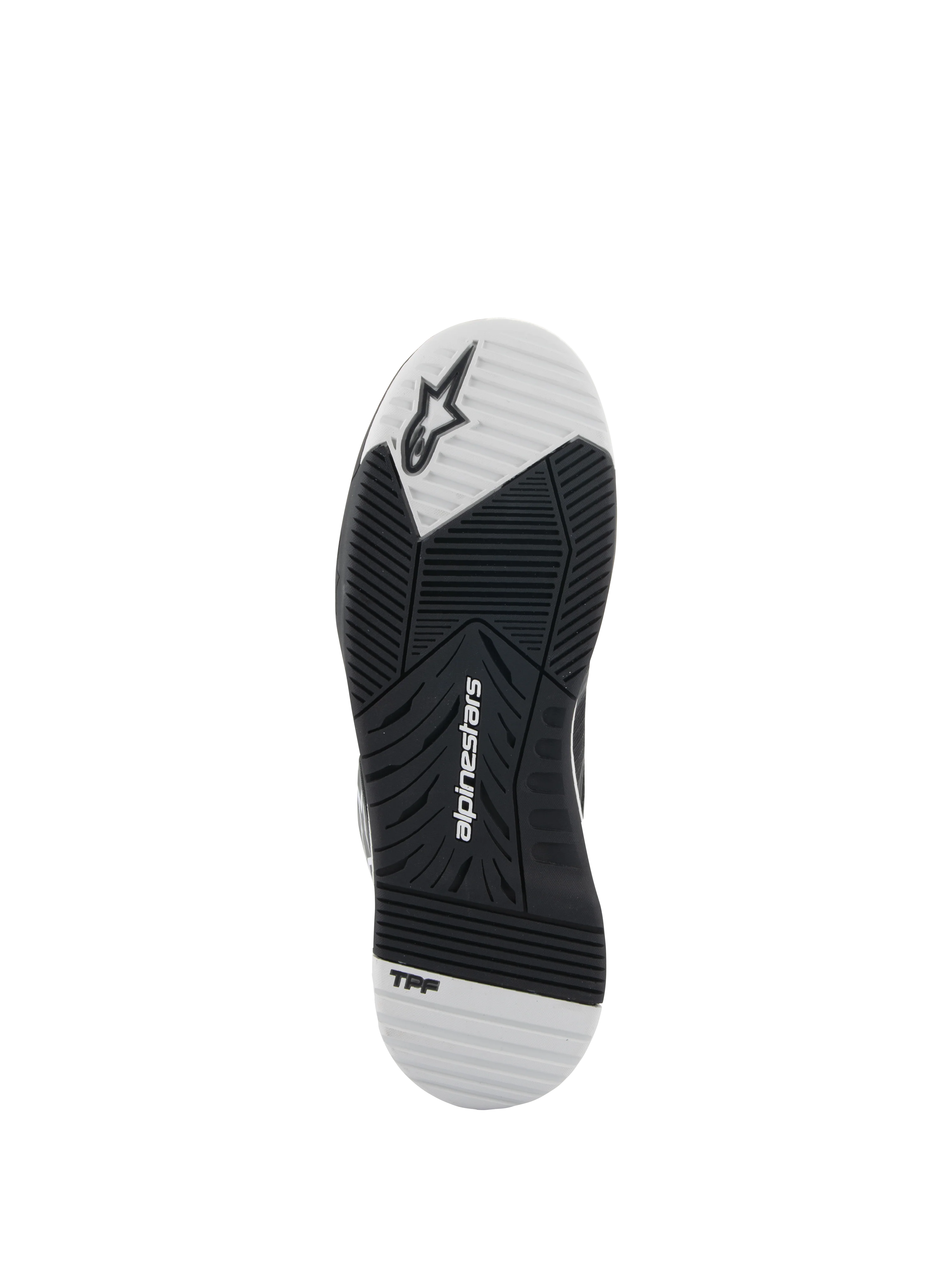 Scarpe Speedflight - Image 6