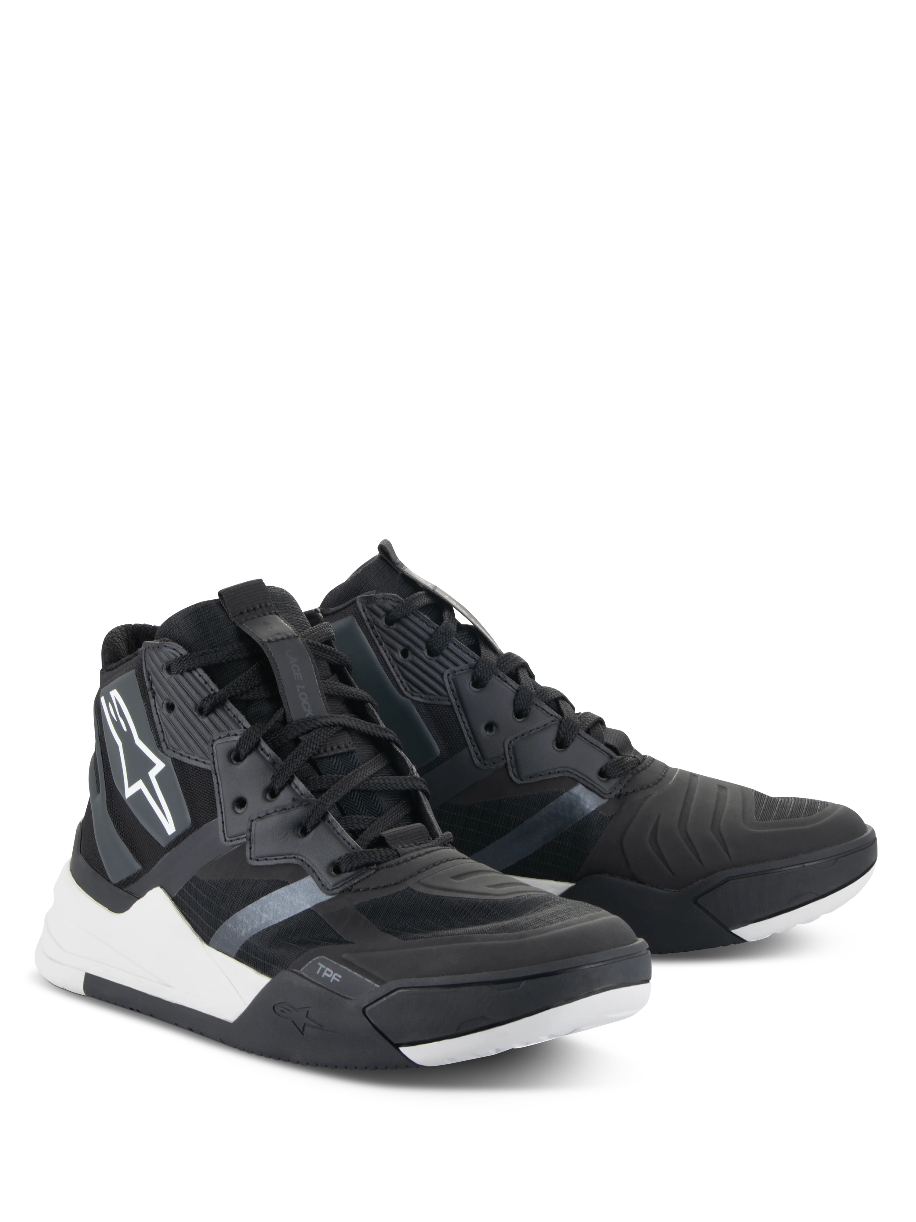 Scarpe Speedflight - Image 7