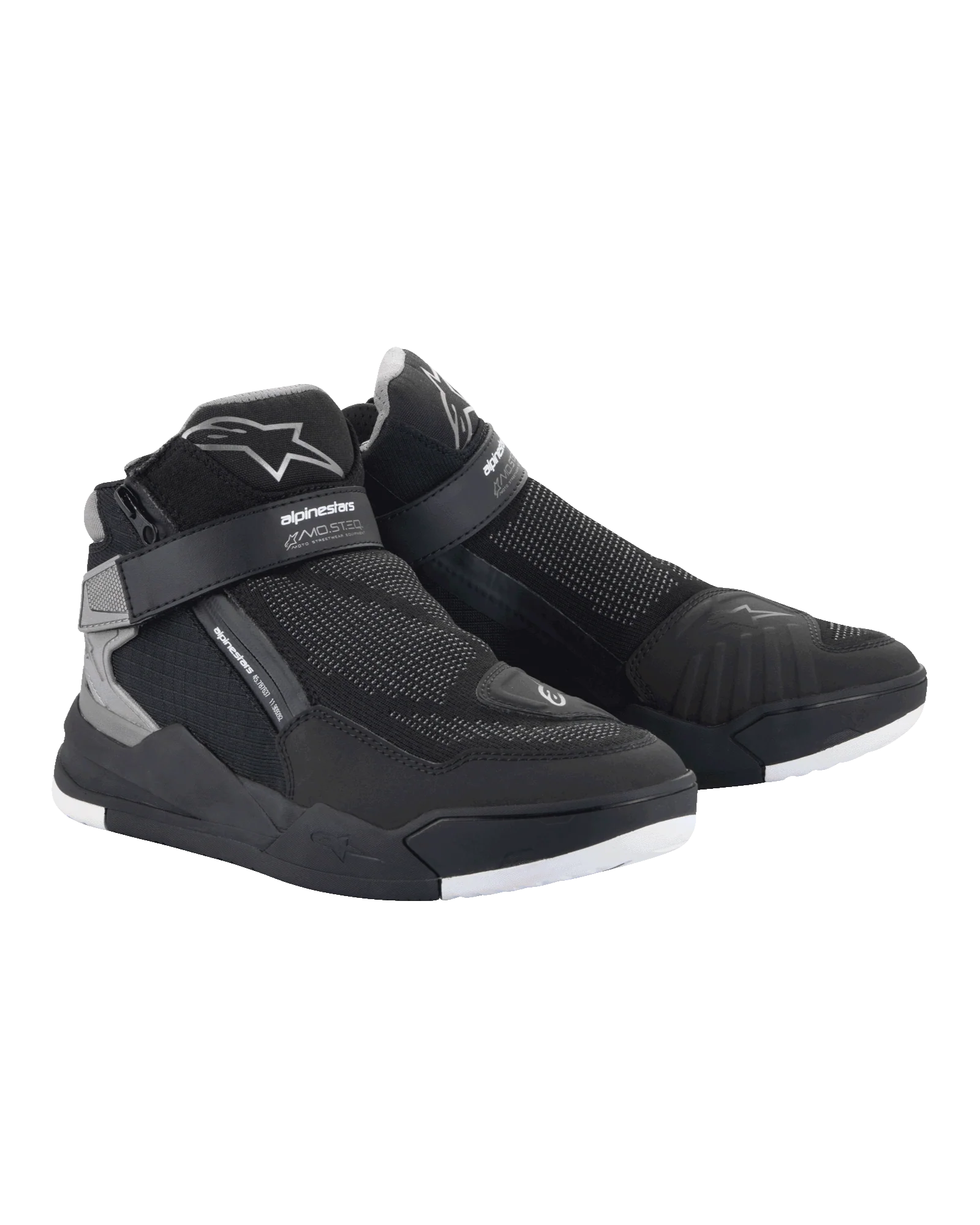 Scarpe Speedflight Street - Image 2