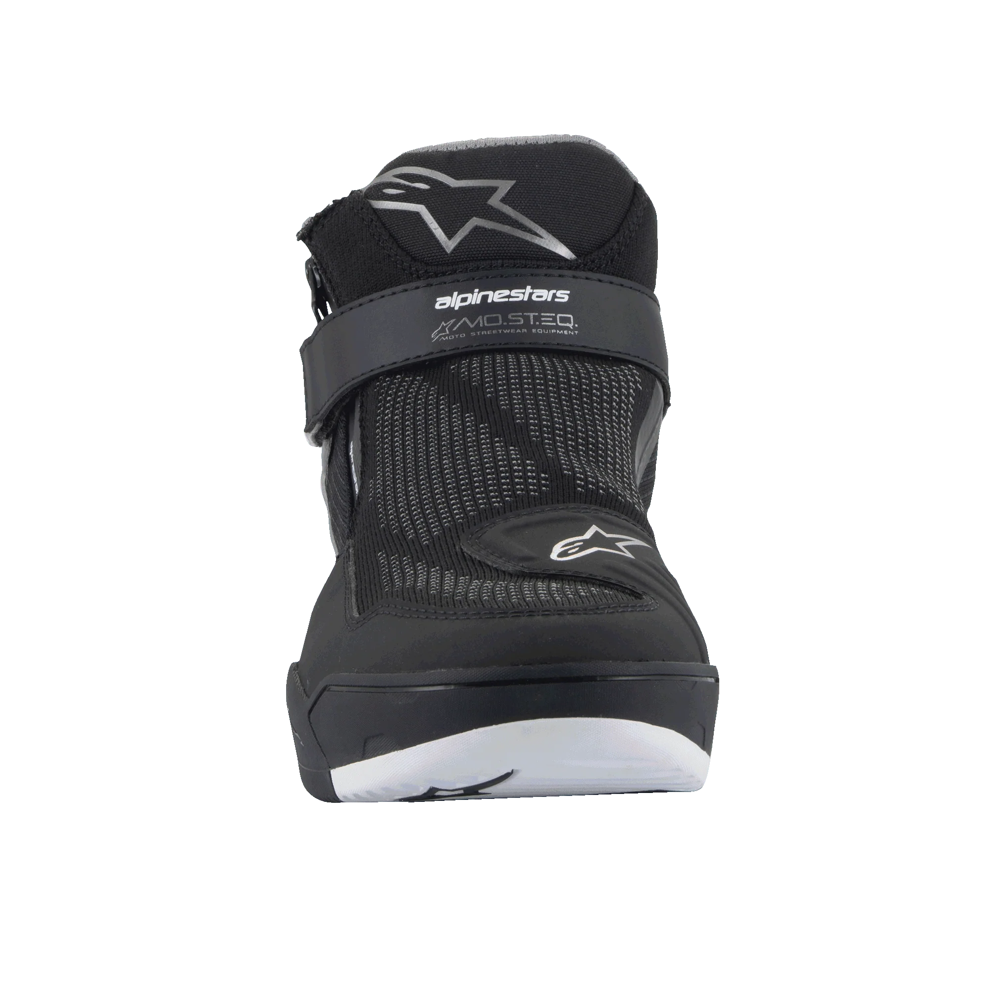 Scarpe Speedflight Street - Image 3