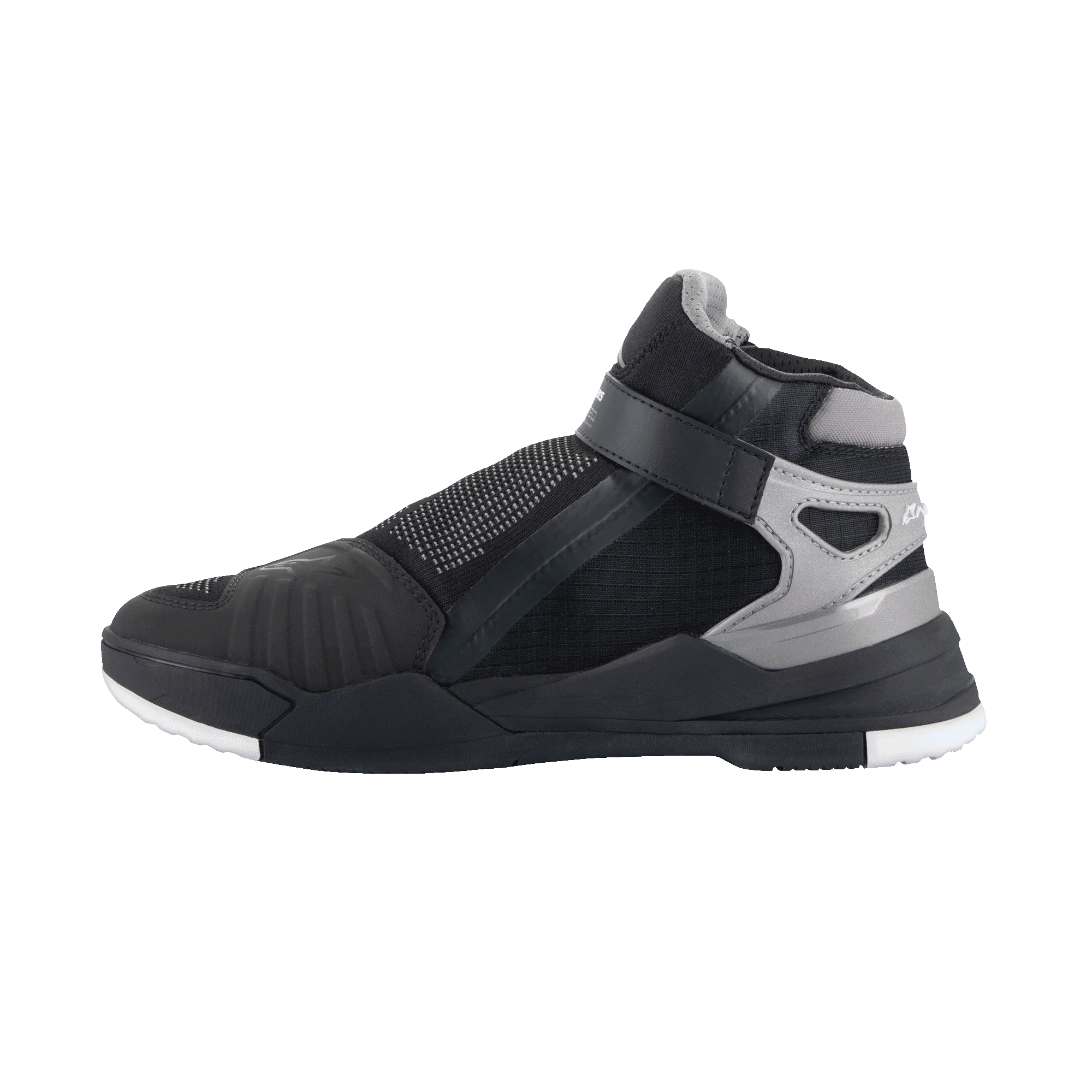 Scarpe Speedflight Street - Image 4