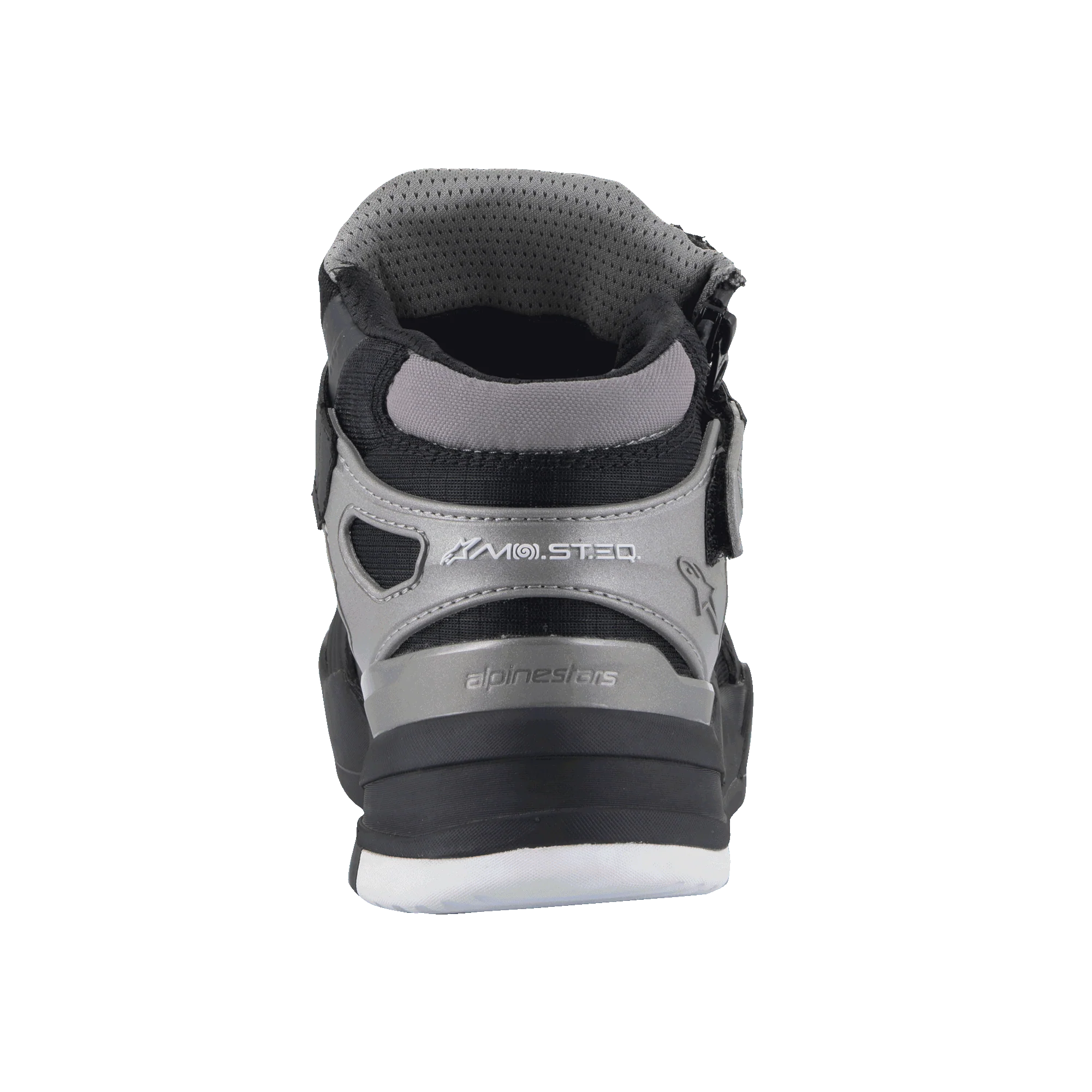 Scarpe Speedflight Street - Image 5