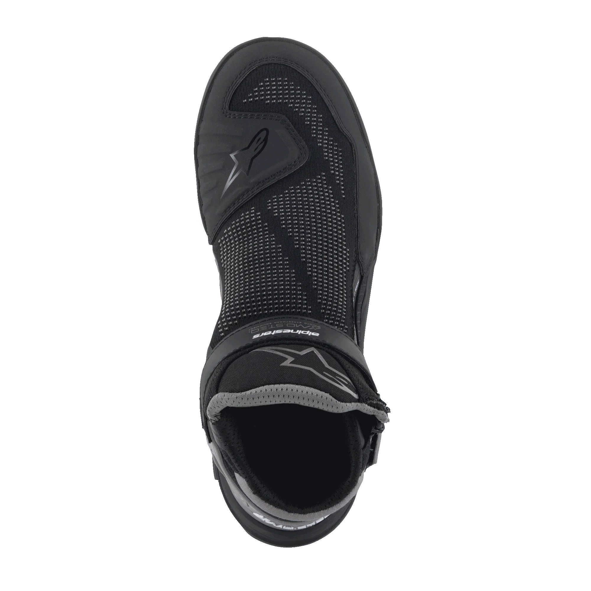 Scarpe Speedflight Street - Image 6