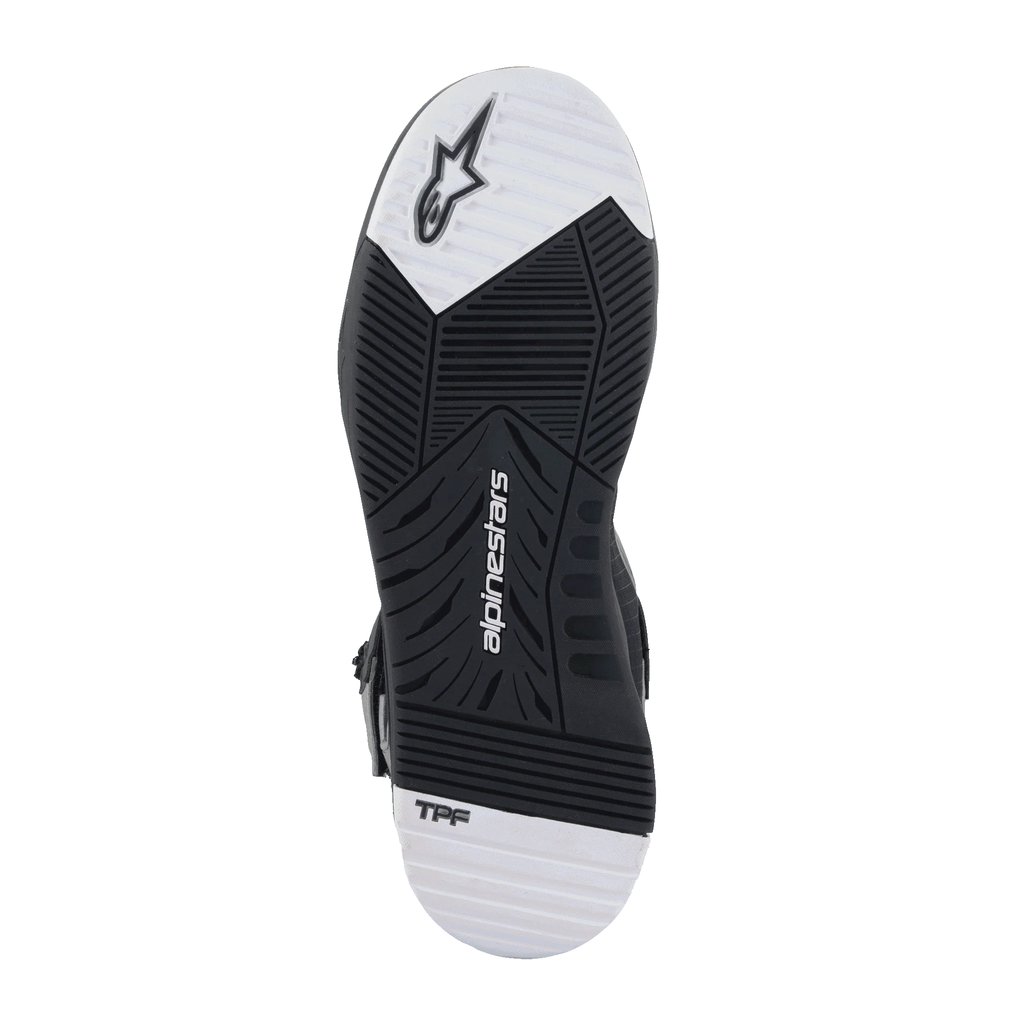 Scarpe Speedflight Street - Image 7