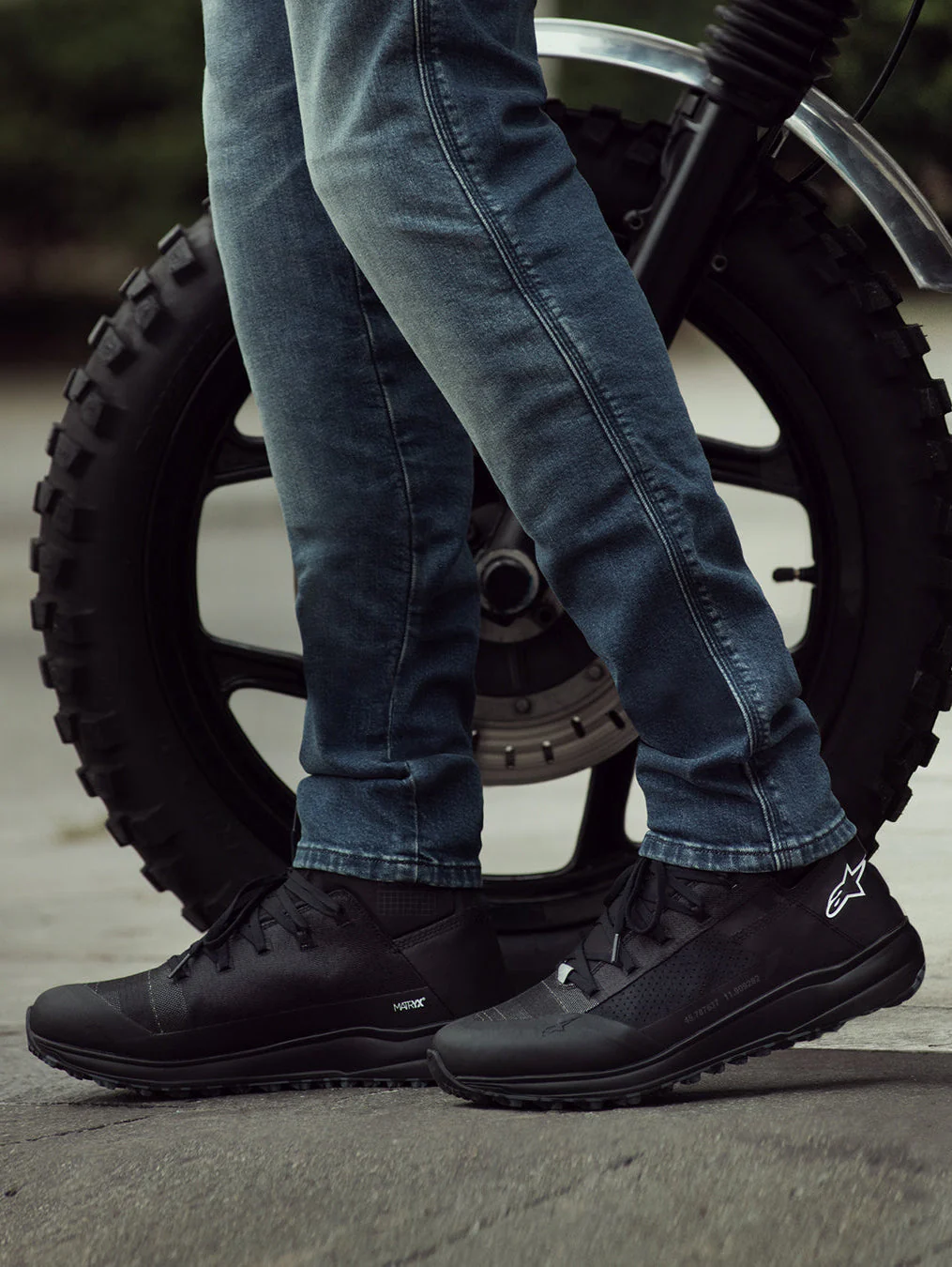 Scarpe Speedforce - Image 2