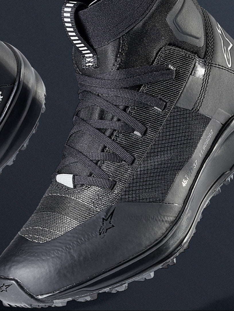 Scarpe Speedforce - Image 3