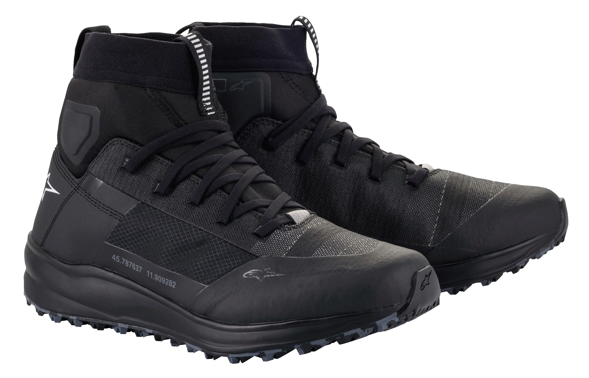 Scarpe Speedforce - Image 4