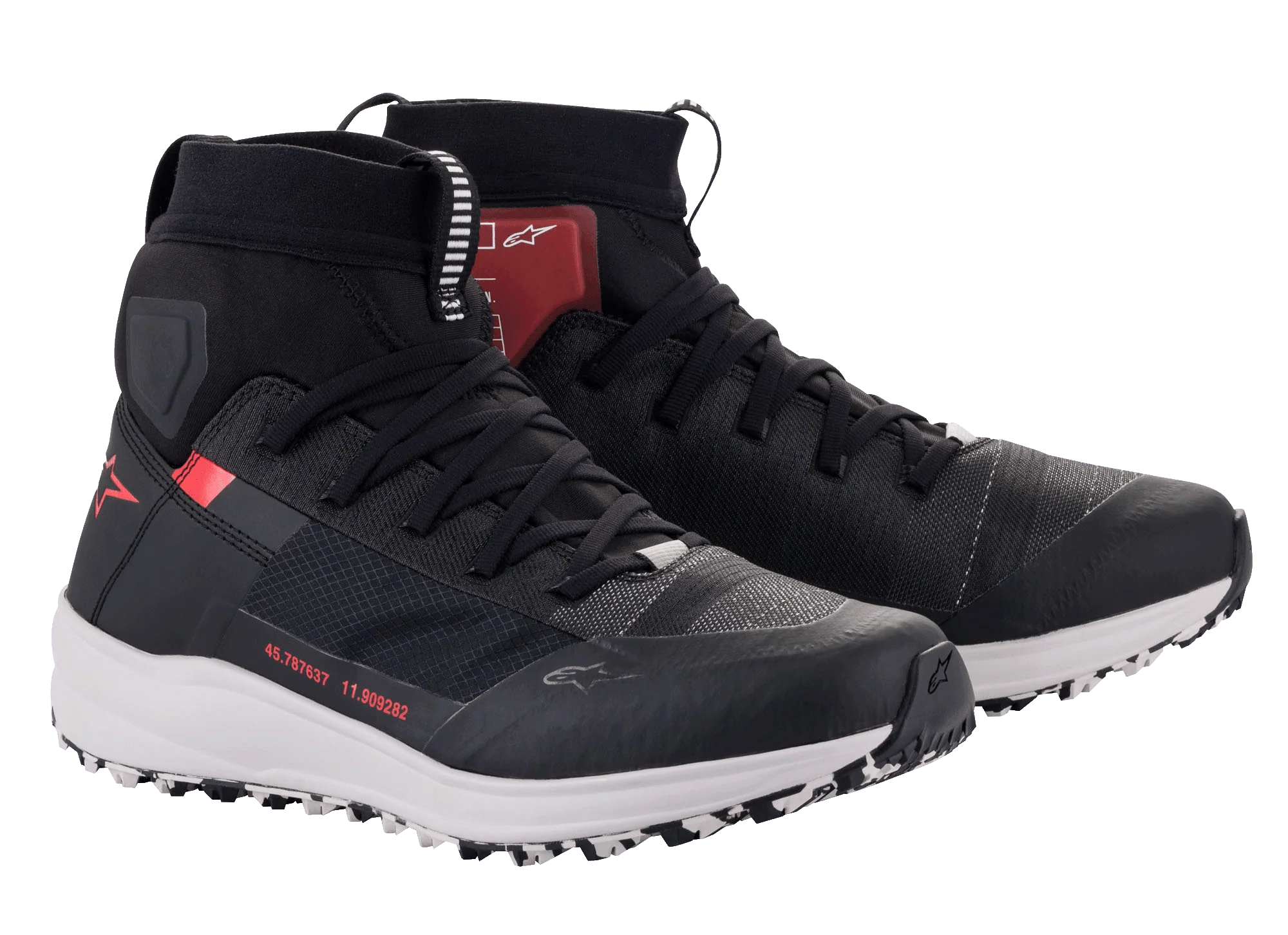 Scarpe Speedforce - Image 2