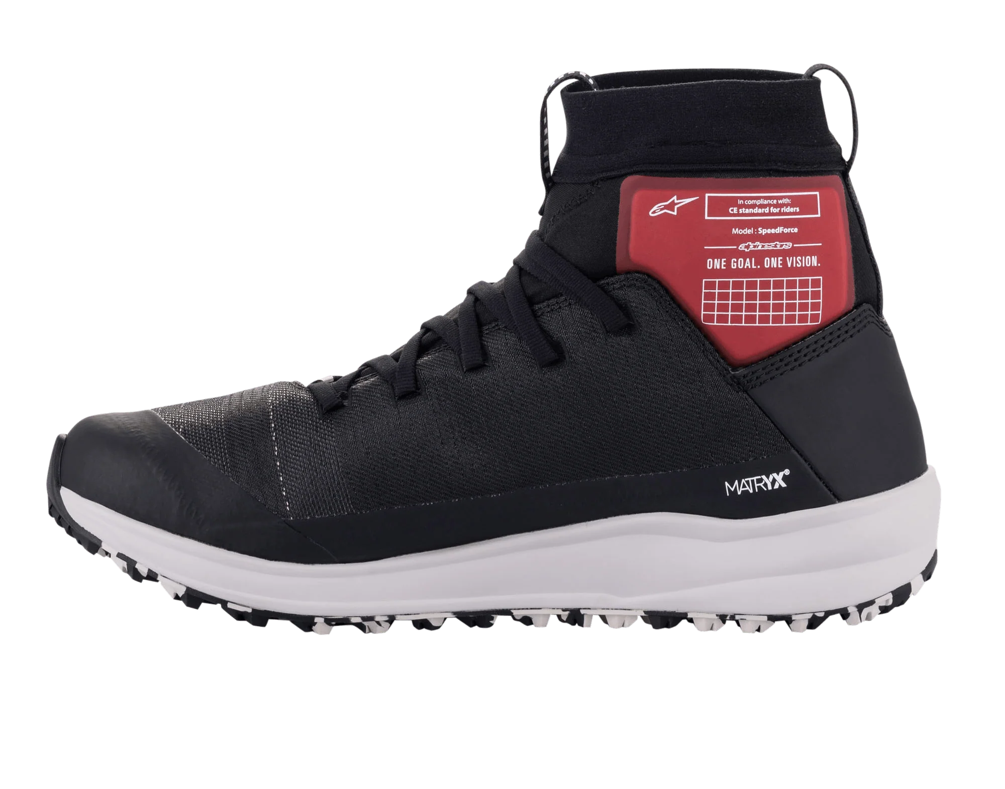 Scarpe Speedforce - Image 3