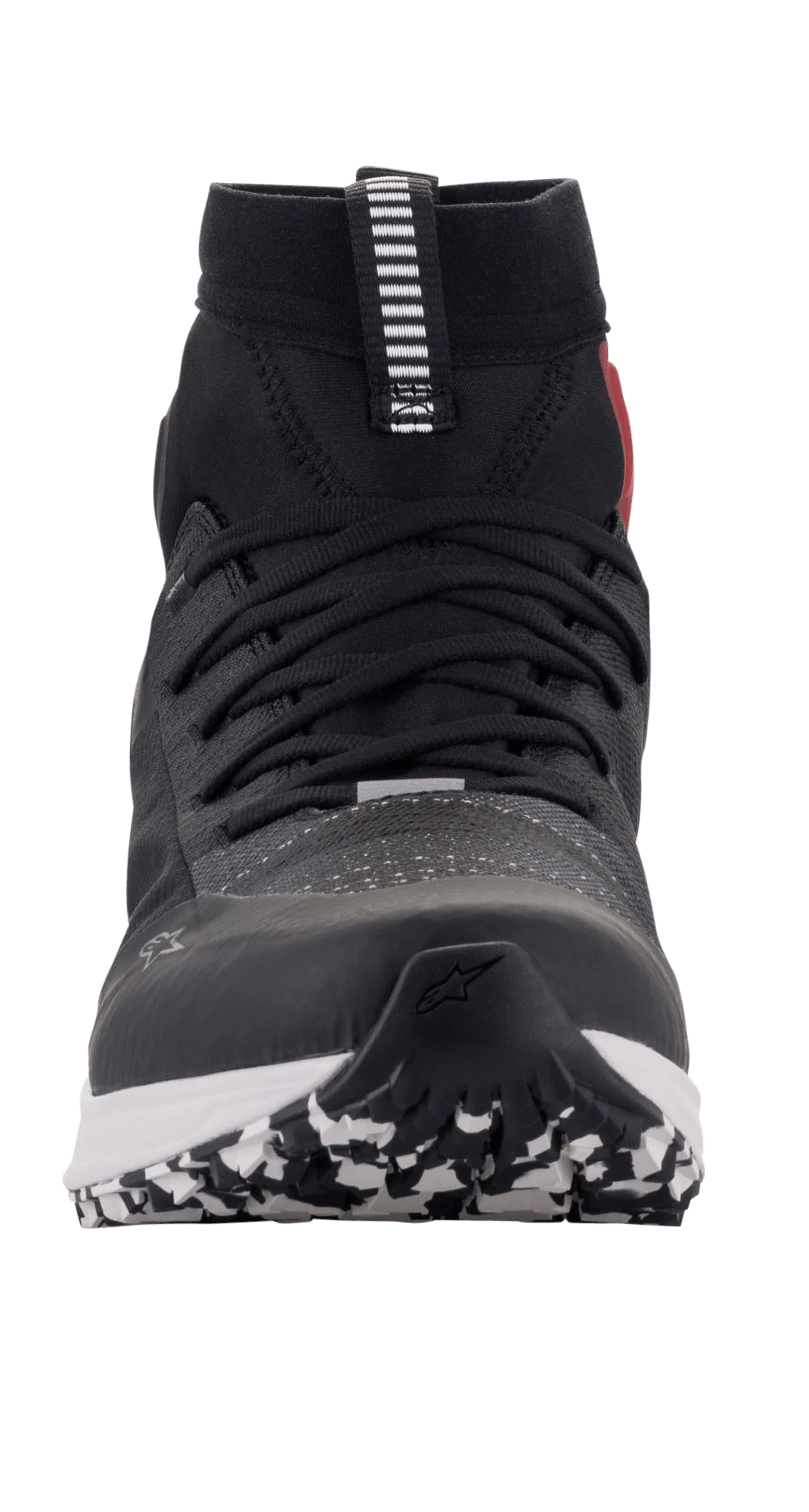 Scarpe Speedforce - Image 4