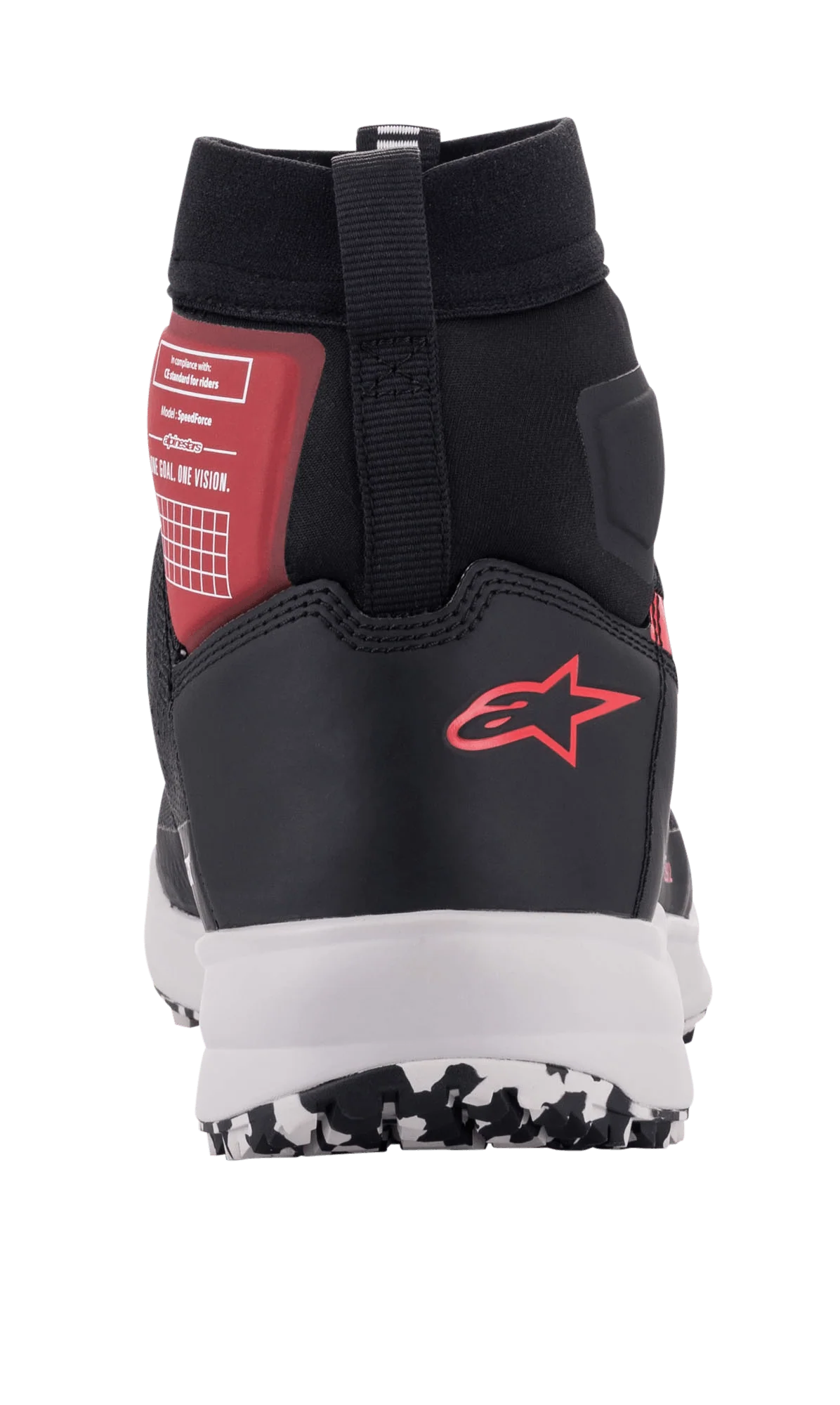 Scarpe Speedforce - Image 5