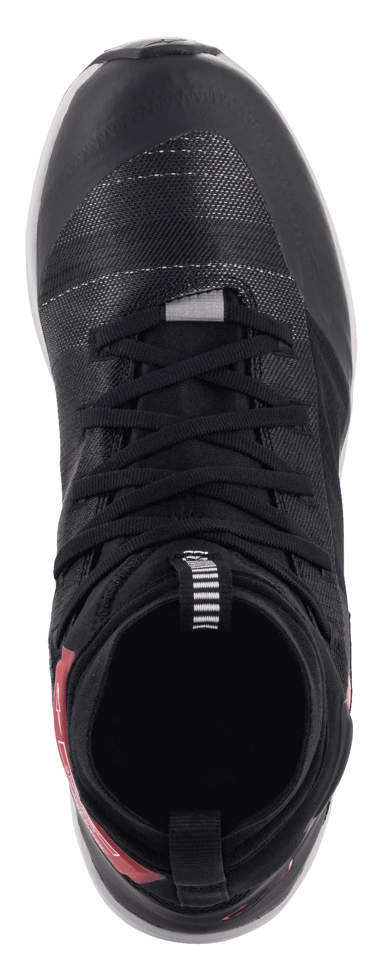 Scarpe Speedforce - Image 6