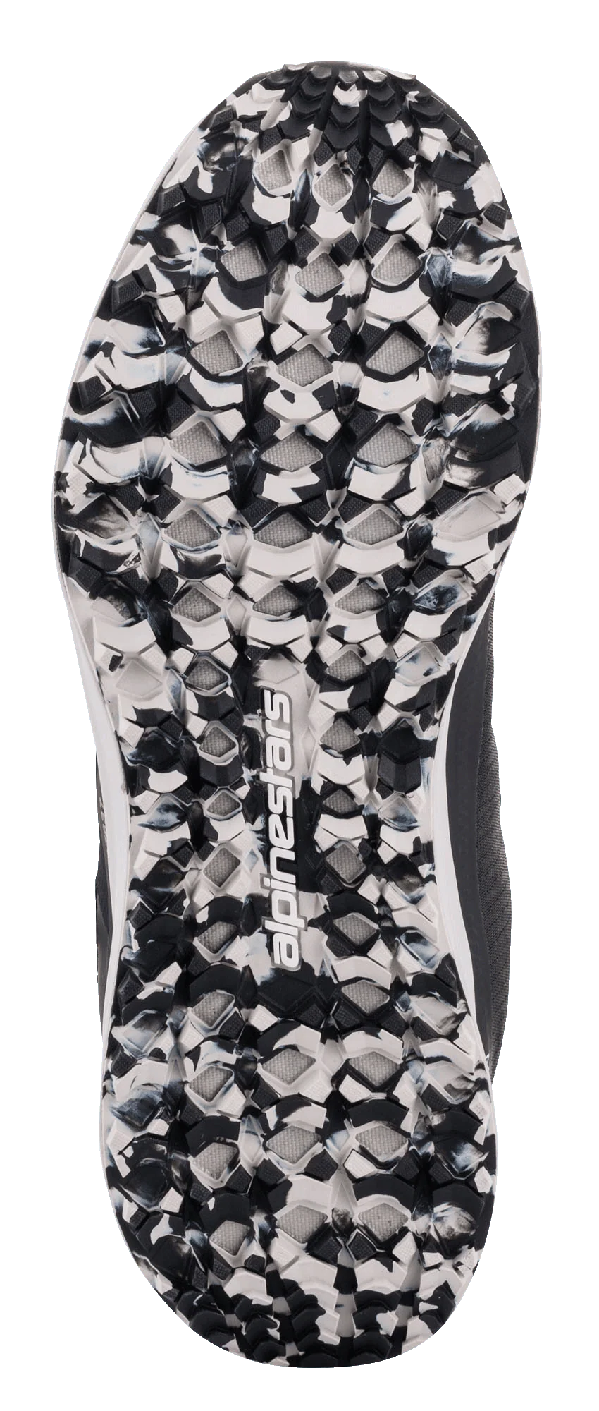 Scarpe Speedforce - Image 7