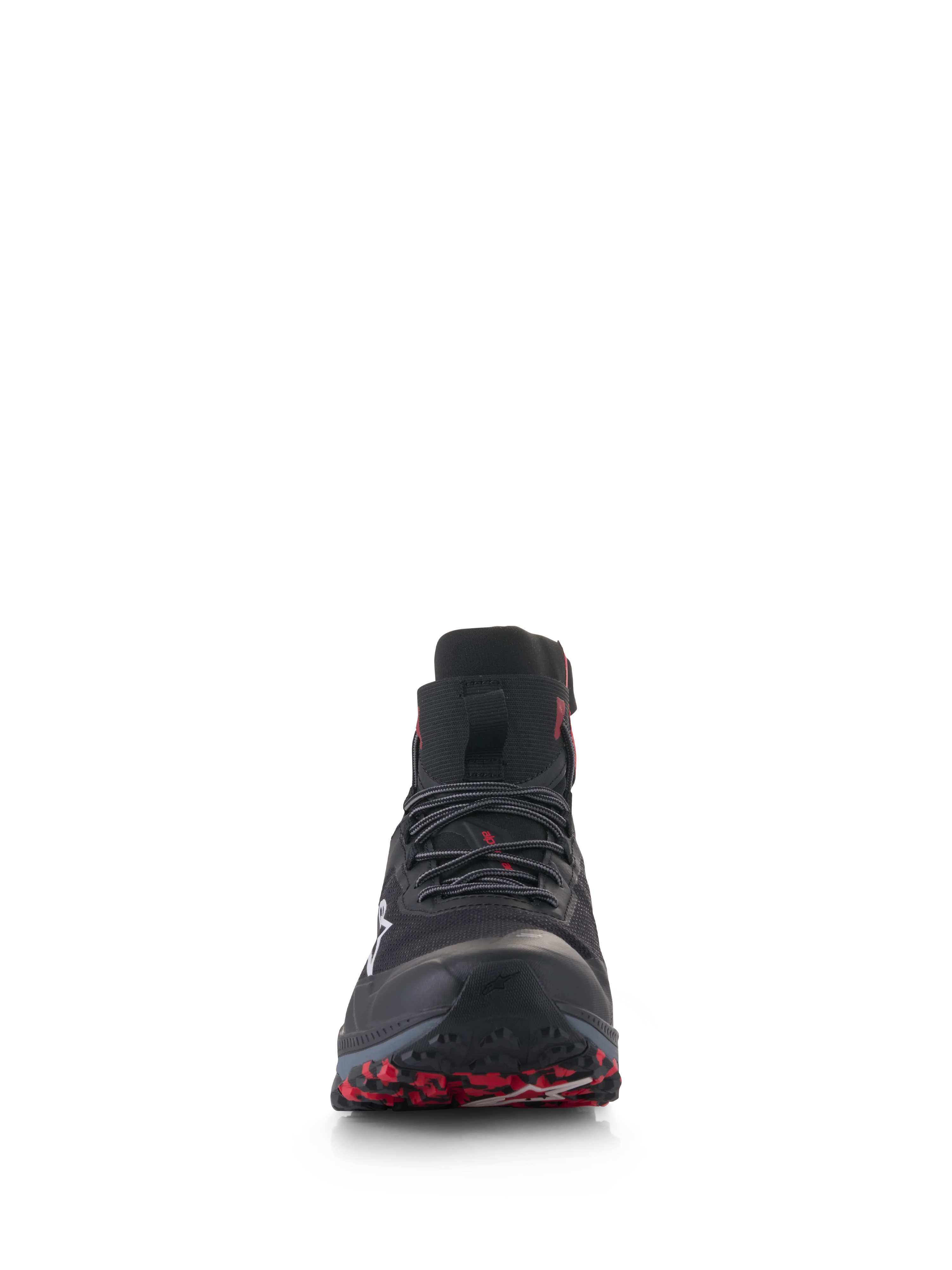 Scarpe Speedforce XR - Image 2