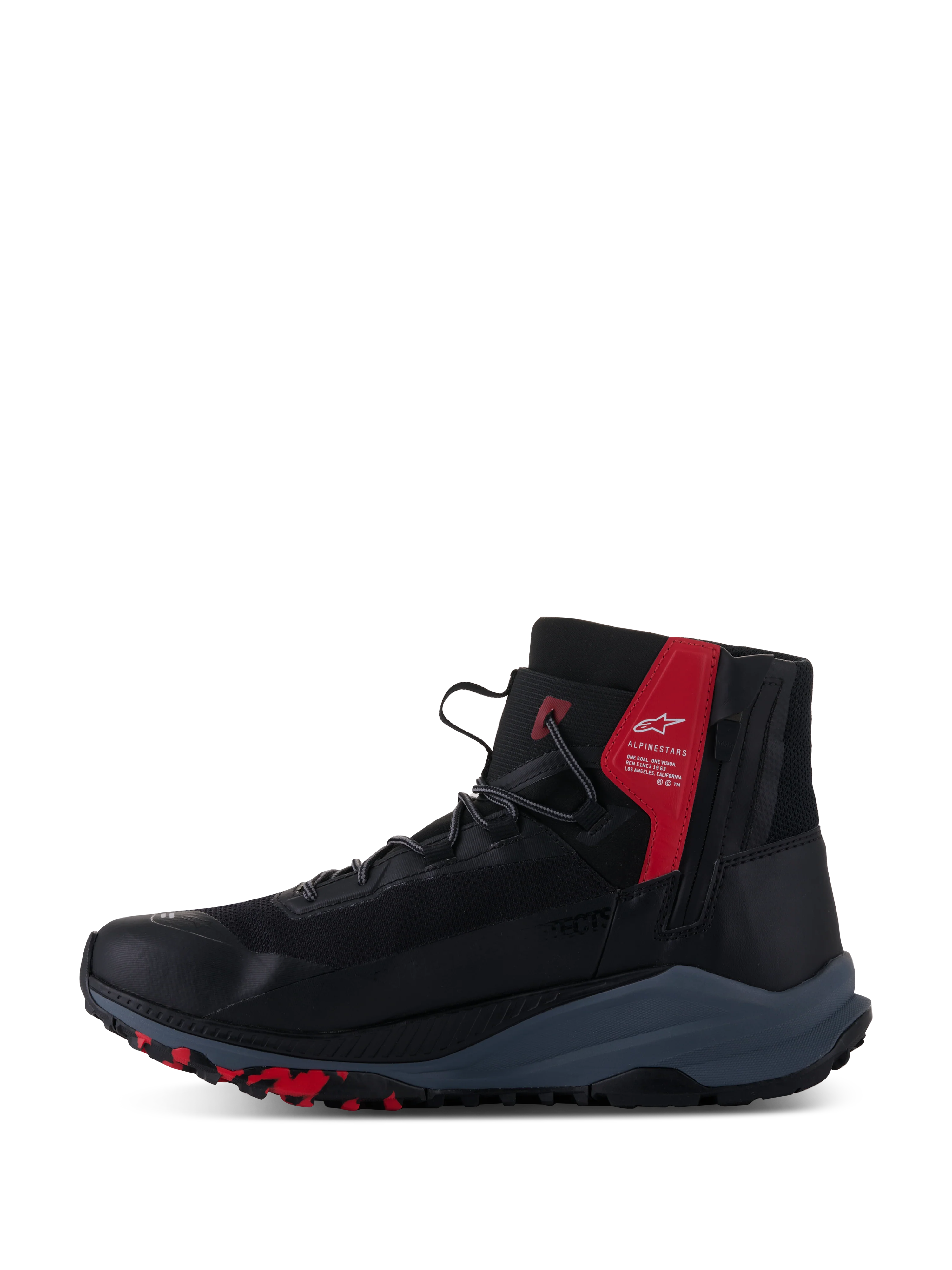 Scarpe Speedforce XR - Image 3
