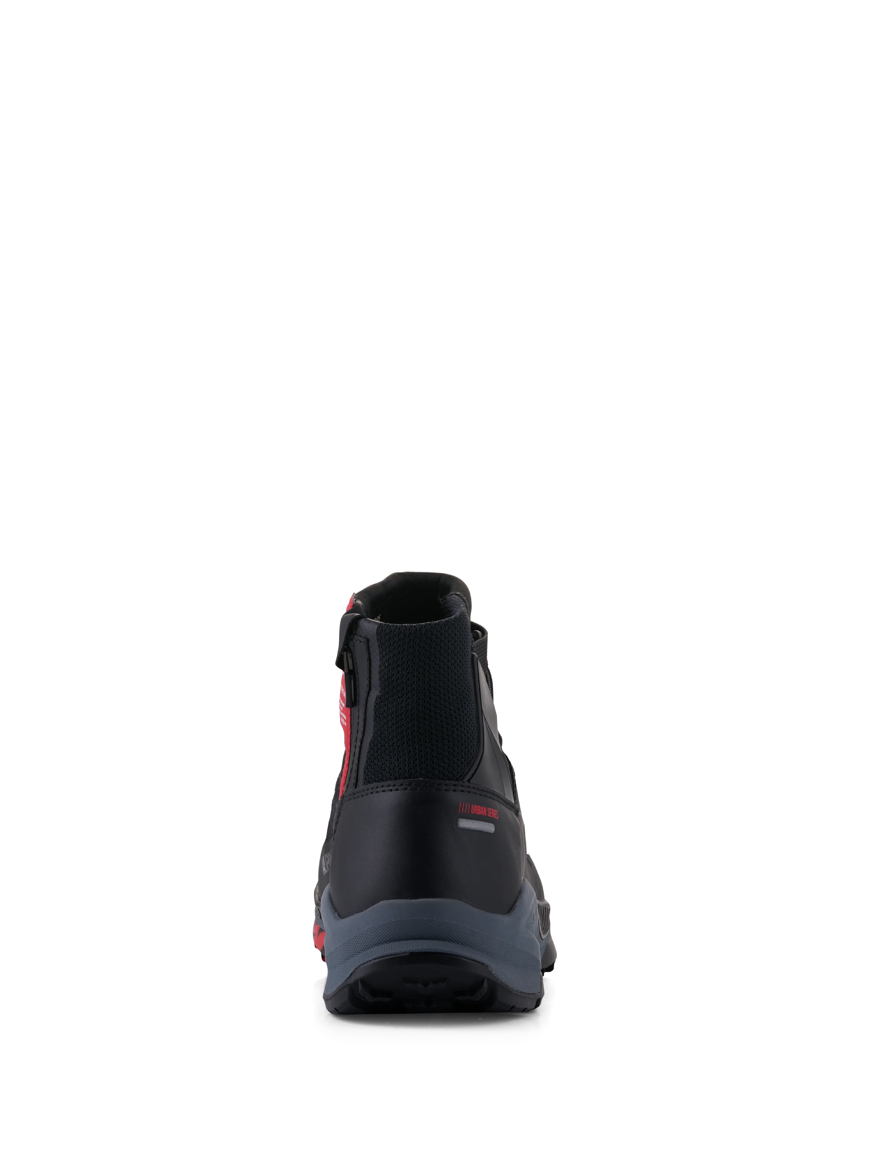 Scarpe Speedforce XR - Image 4