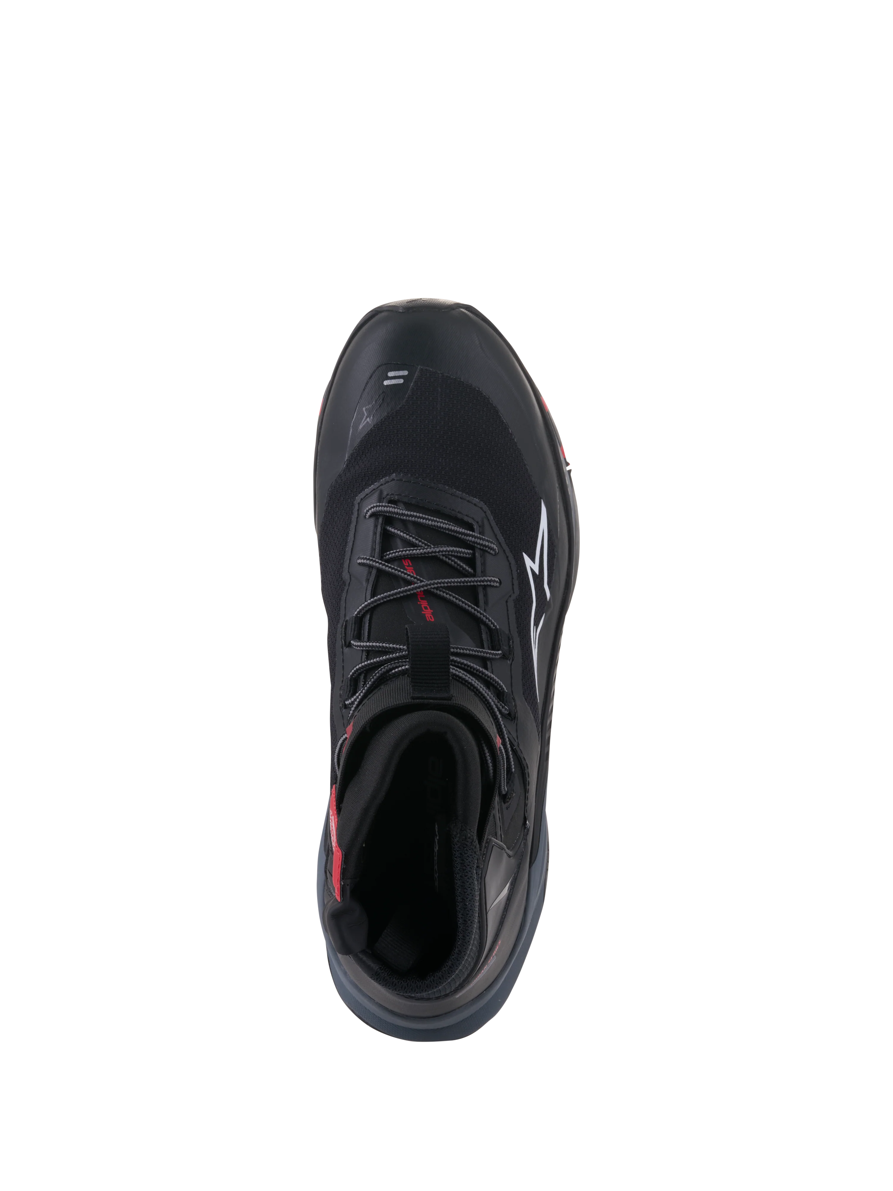 Scarpe Speedforce XR - Image 5