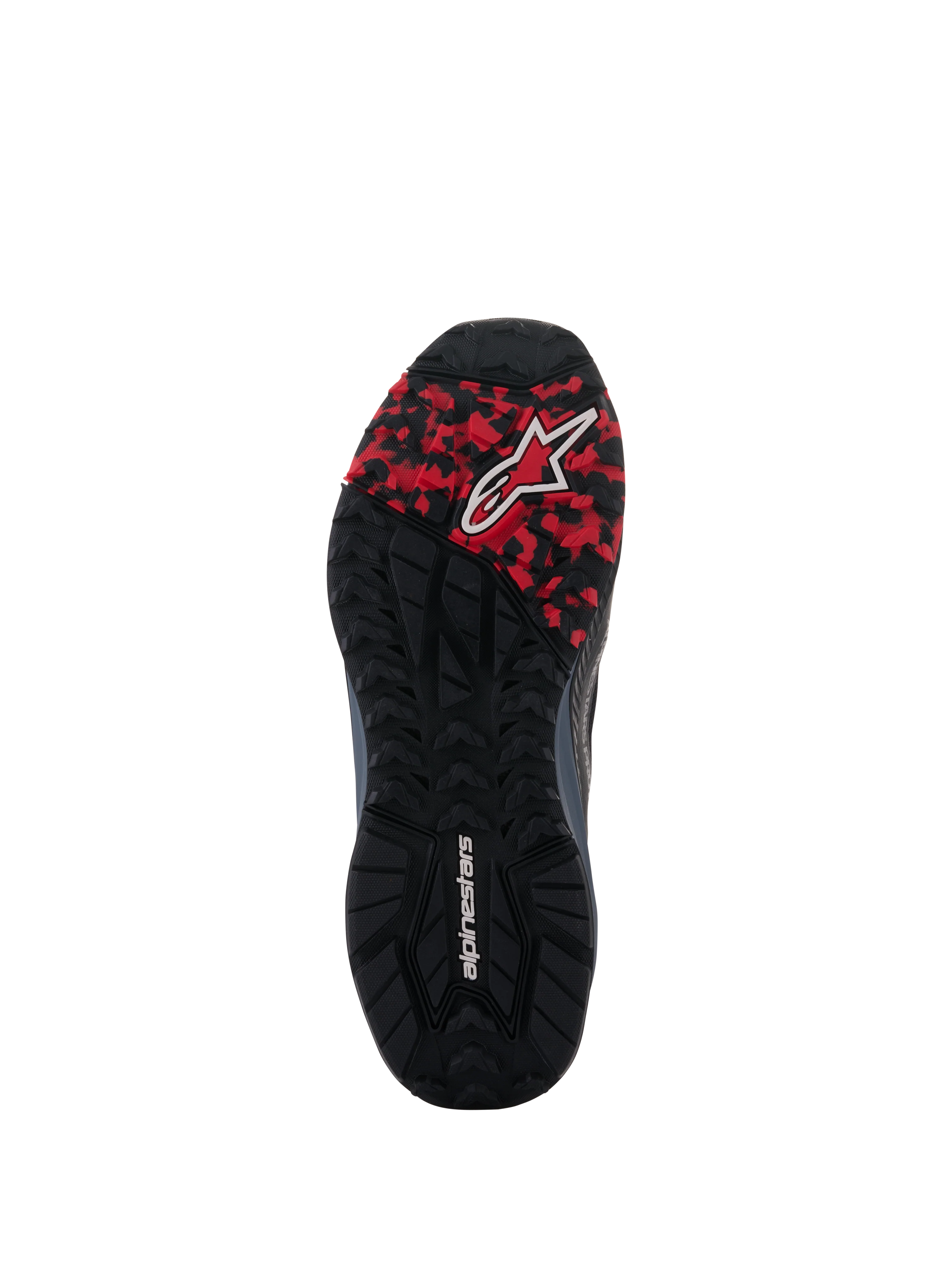 Scarpe Speedforce XR - Image 6