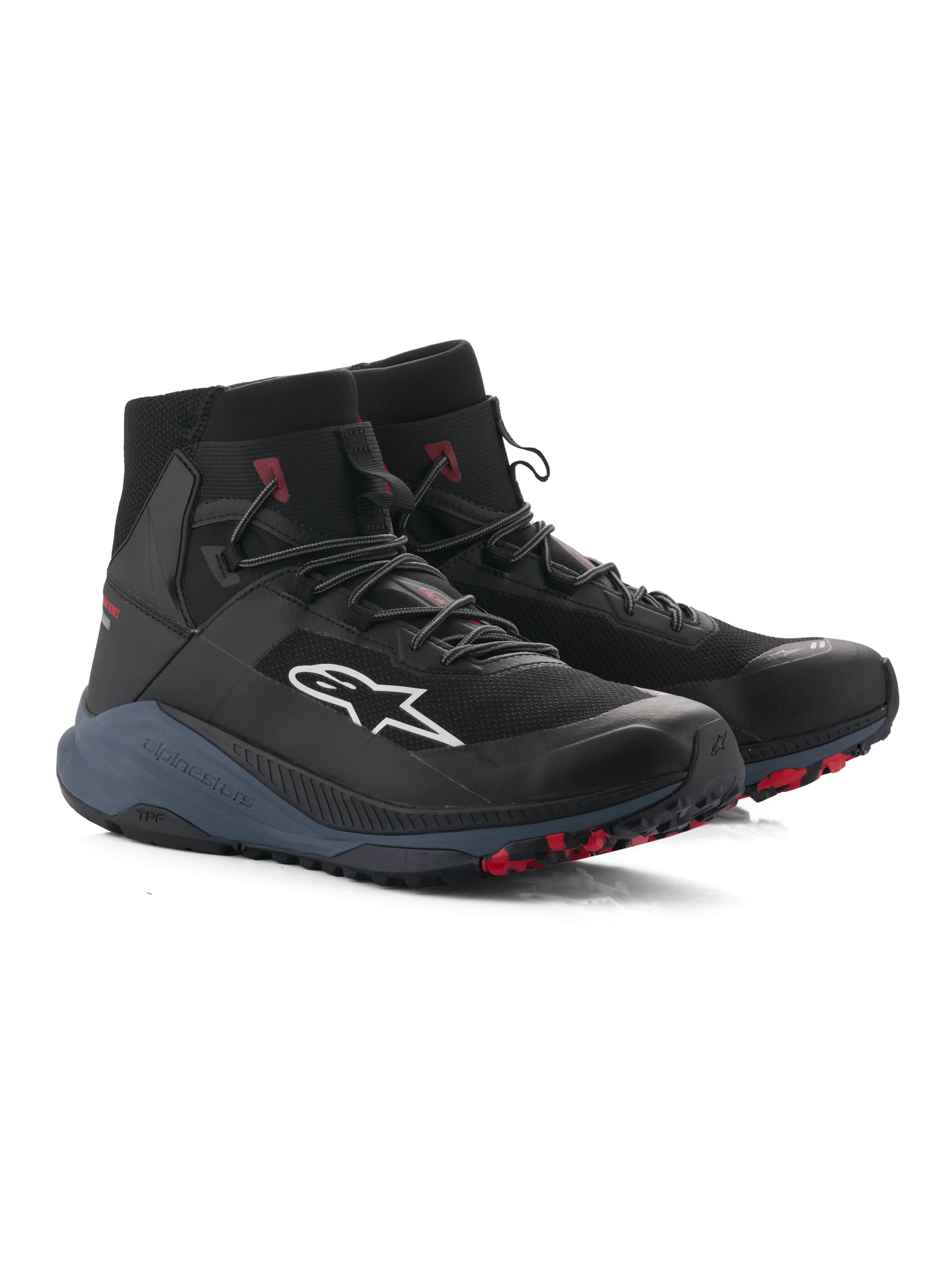 Scarpe Speedforce XR - Image 7