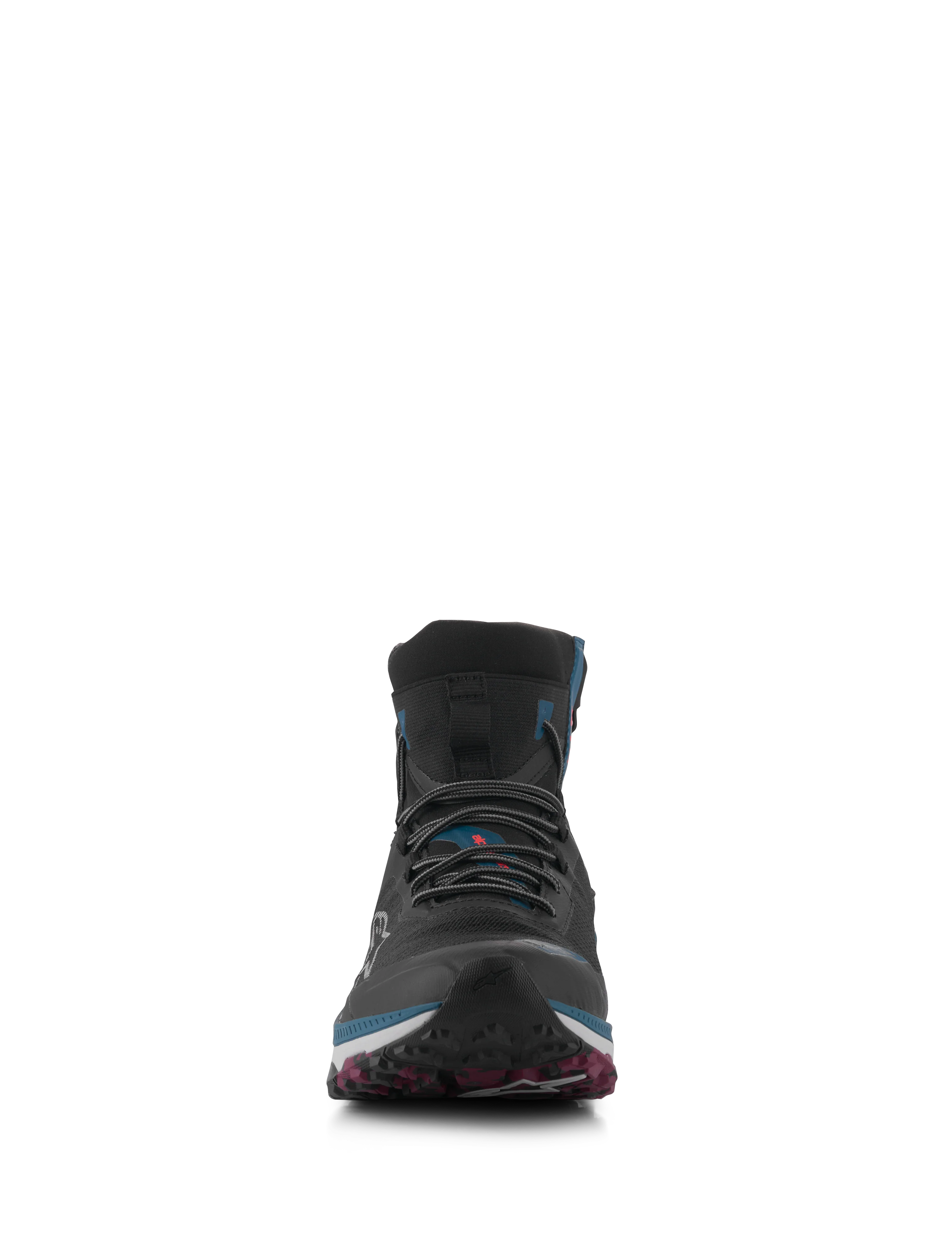 Scarpe Speedforce XR - Image 2