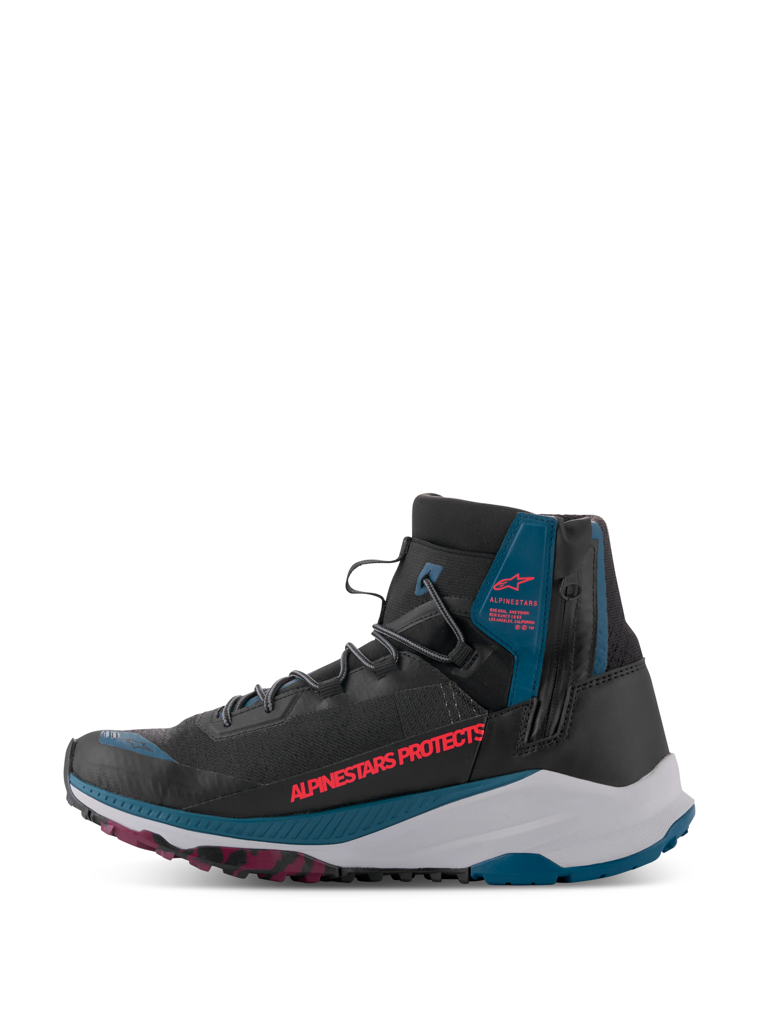 Scarpe Speedforce XR - Image 3