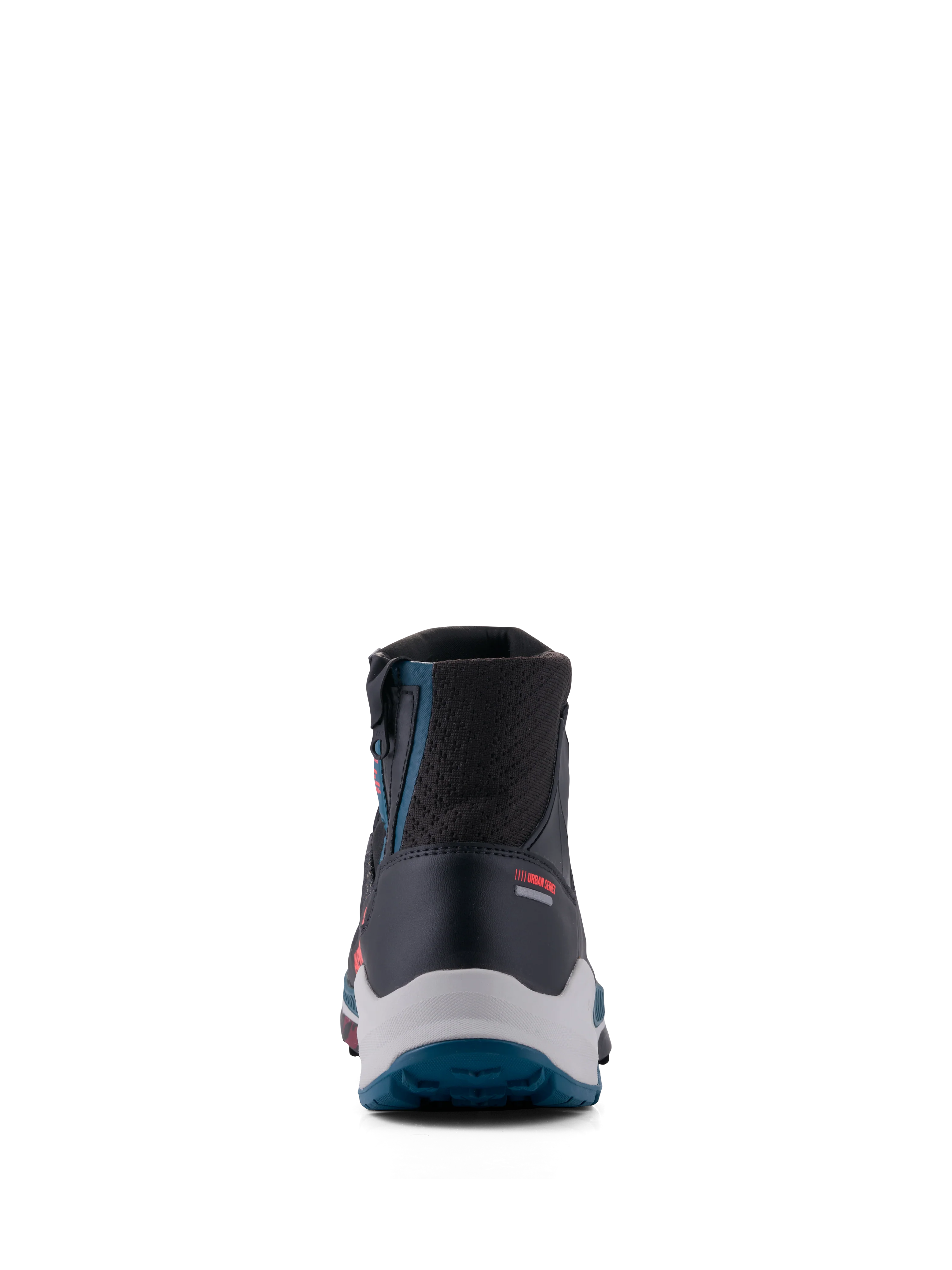 Scarpe Speedforce XR - Image 4