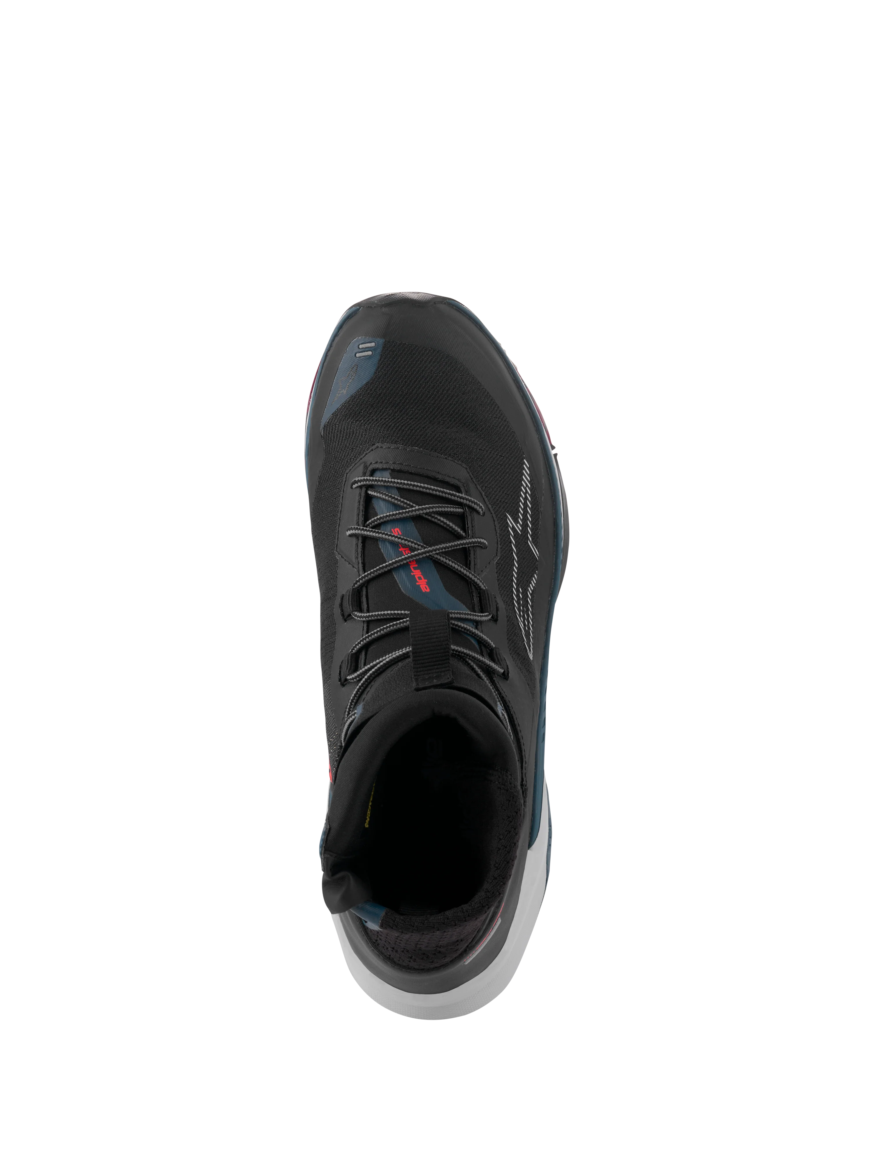 Scarpe Speedforce XR - Image 5