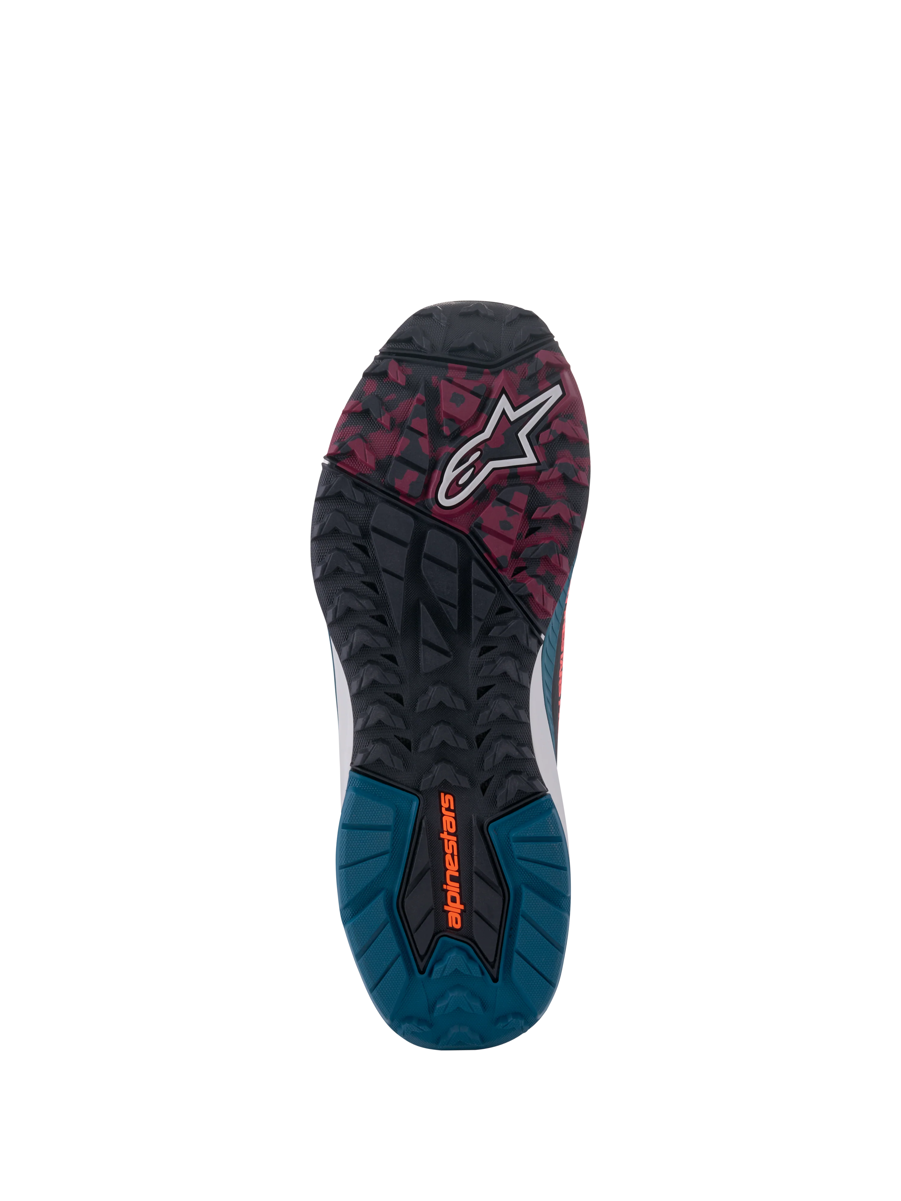 Scarpe Speedforce XR - Image 6